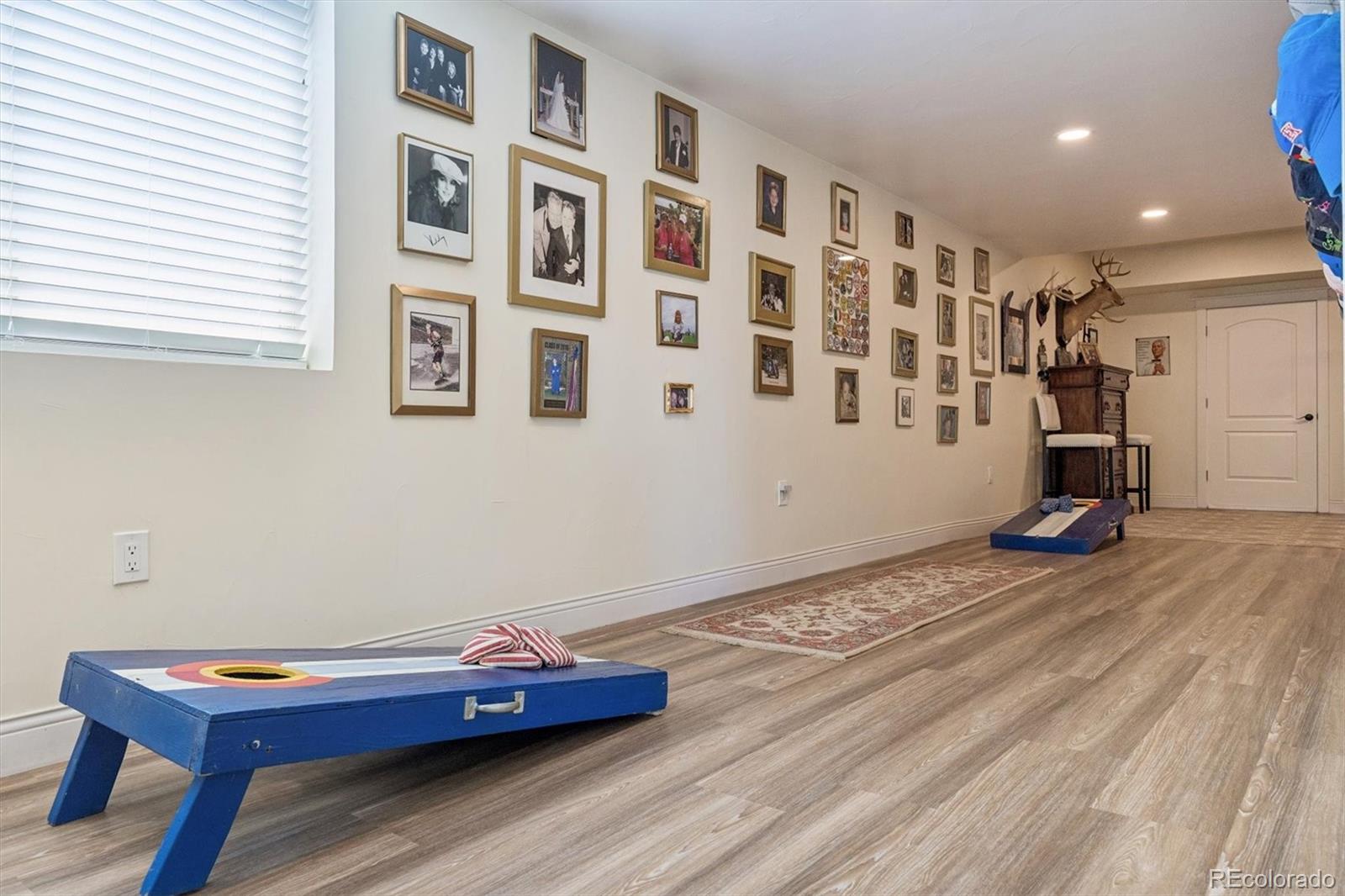 10608 Ladera Drive Lone Tree CO 80124