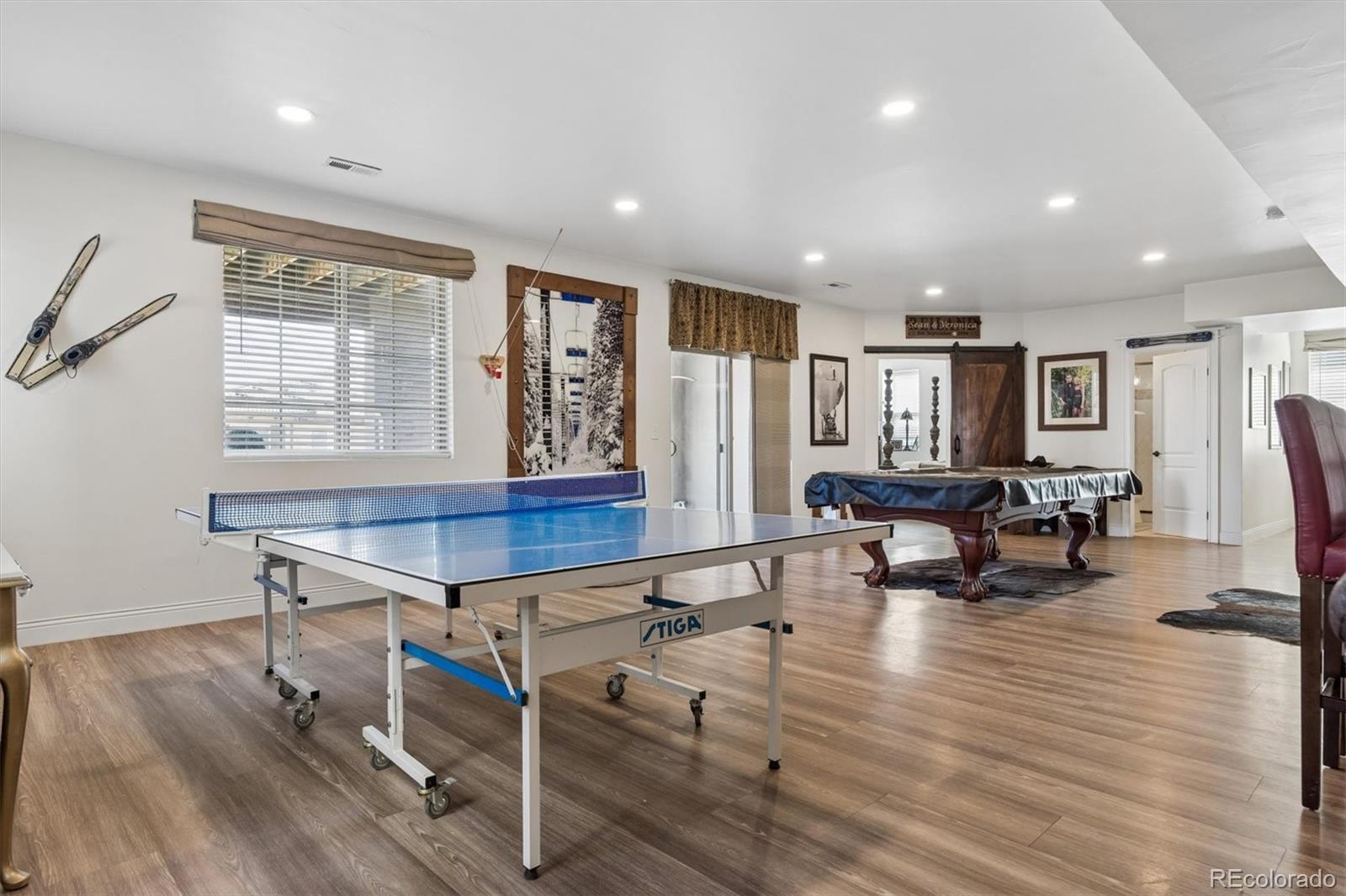 10608 Ladera Drive Lone Tree CO 80124