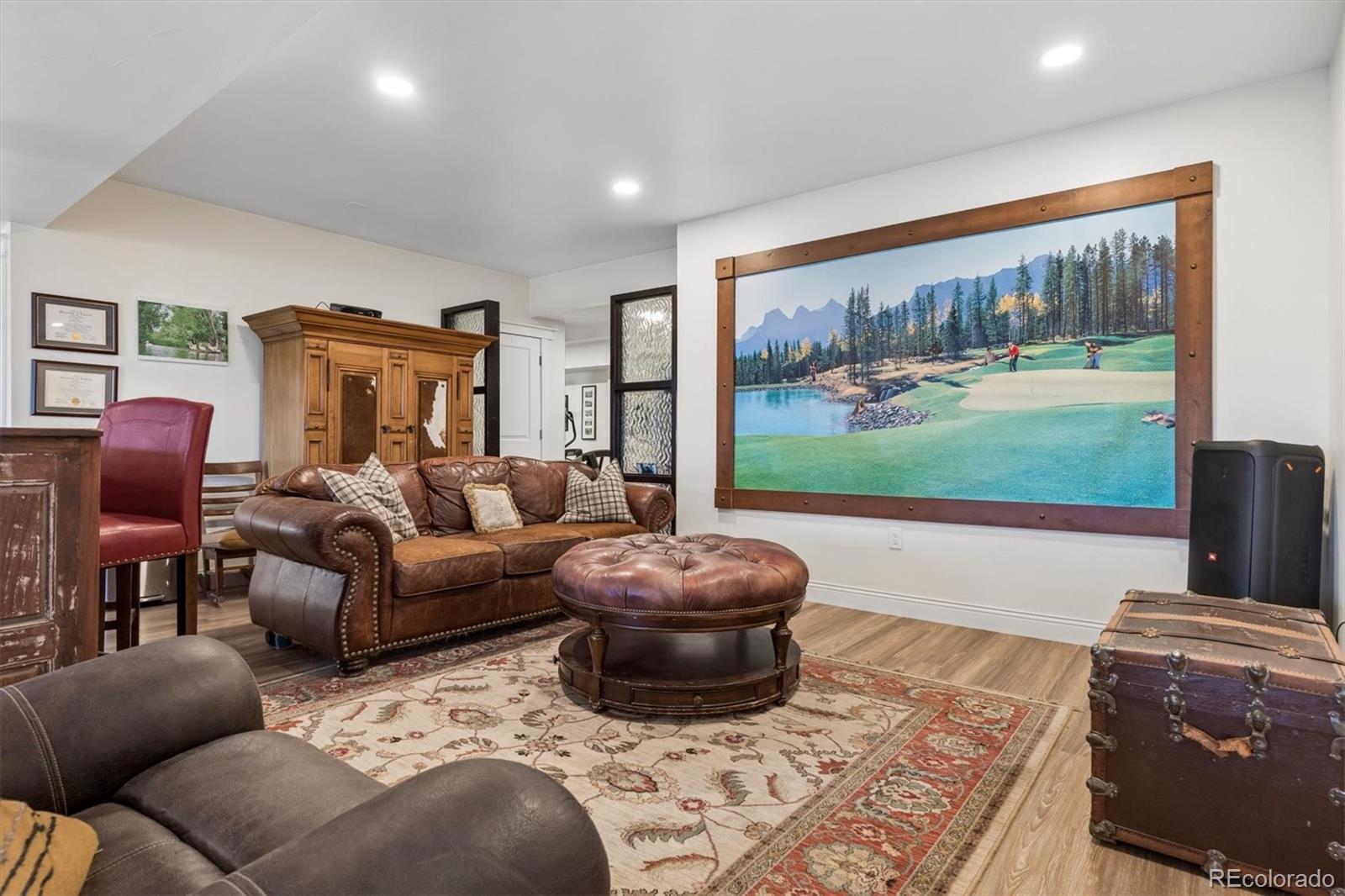 10608 Ladera Drive Lone Tree CO 80124