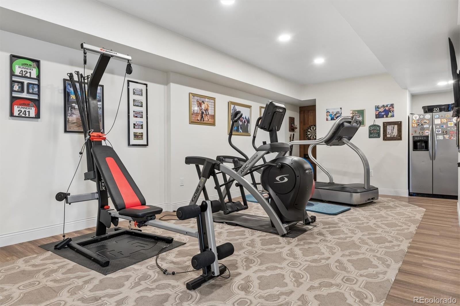 10608 Ladera Drive Lone Tree CO 80124