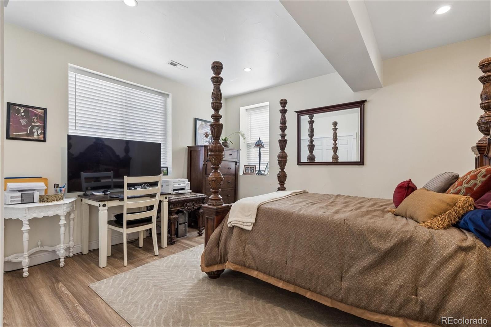 10608 Ladera Drive Lone Tree CO 80124