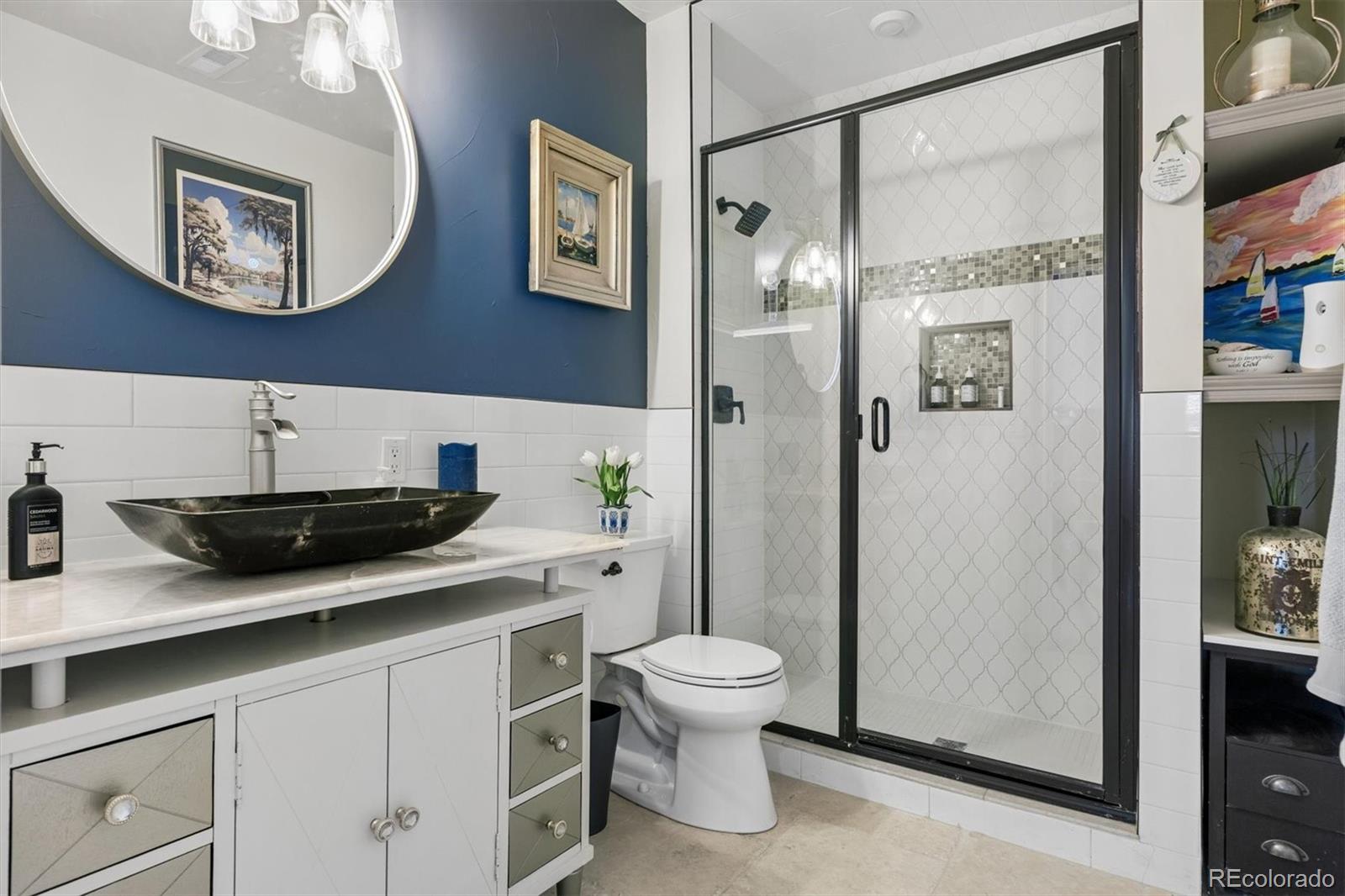 10608 Ladera Drive Lone Tree CO 80124