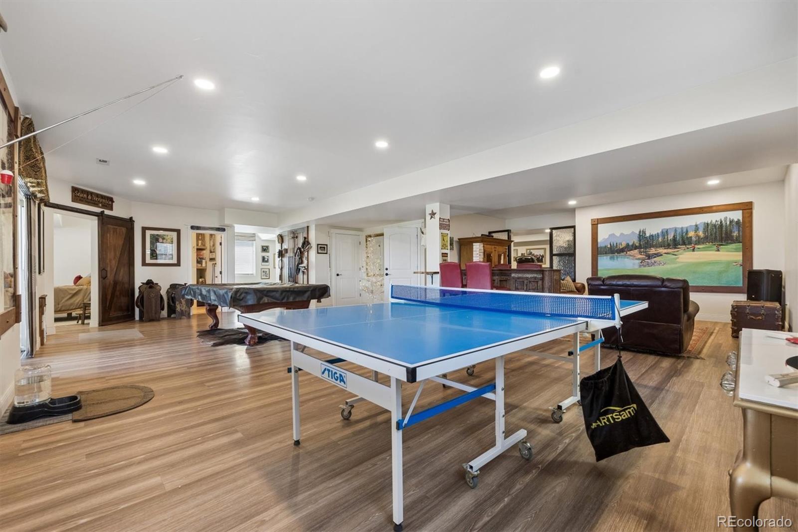 10608 Ladera Drive Lone Tree CO 80124
