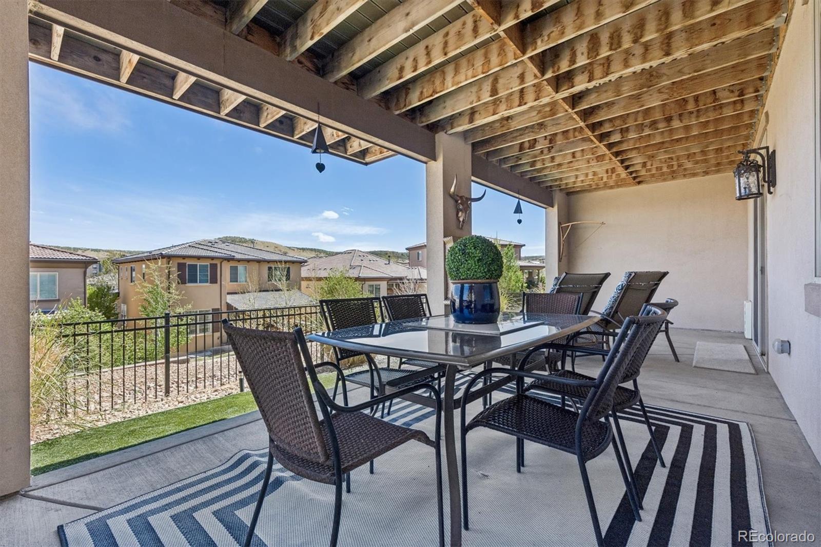 10608 Ladera Drive Lone Tree CO 80124