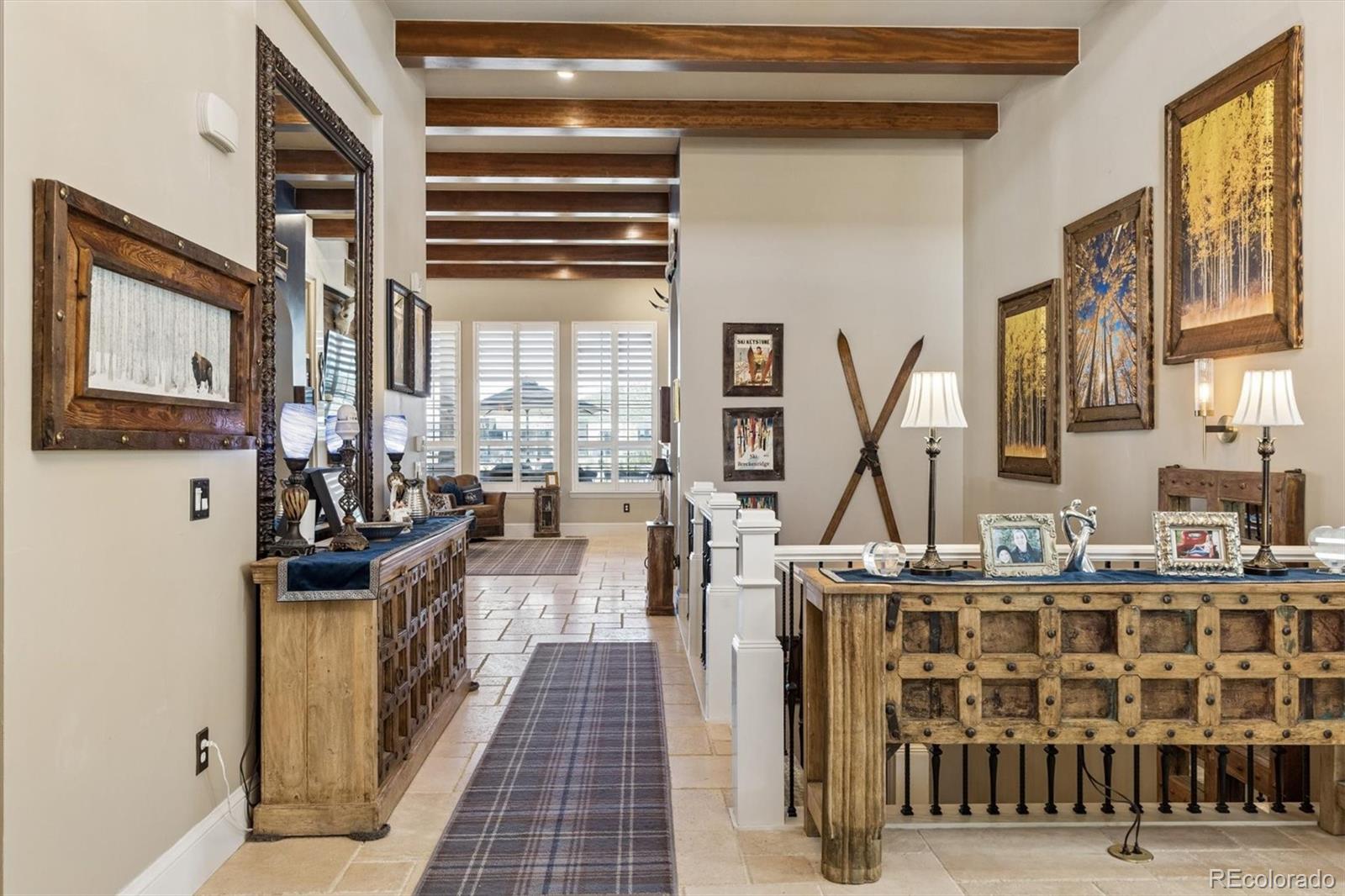 10608 Ladera Drive Lone Tree CO 80124
