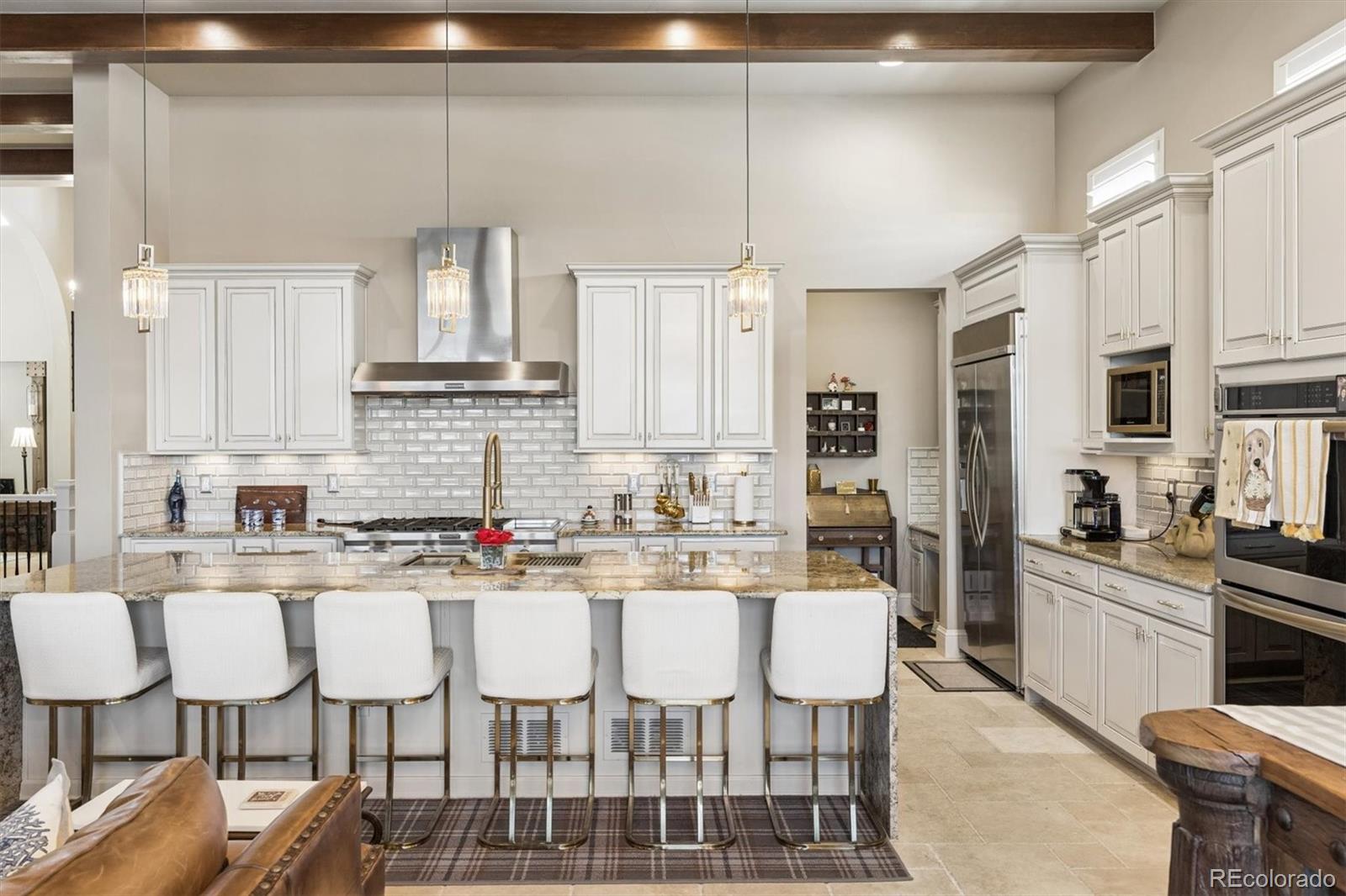 10608 Ladera Drive Lone Tree CO 80124