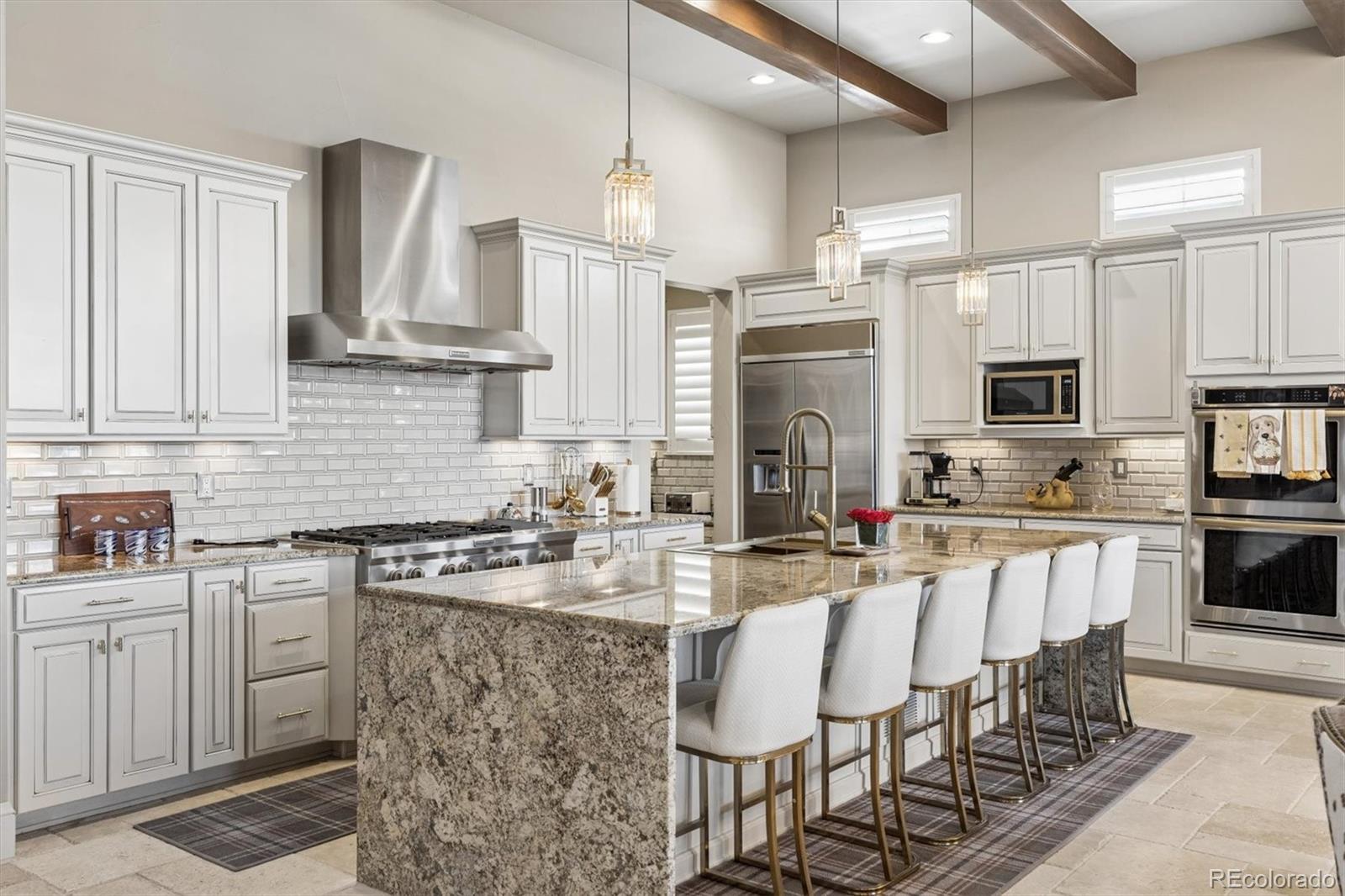 10608 Ladera Drive Lone Tree CO 80124