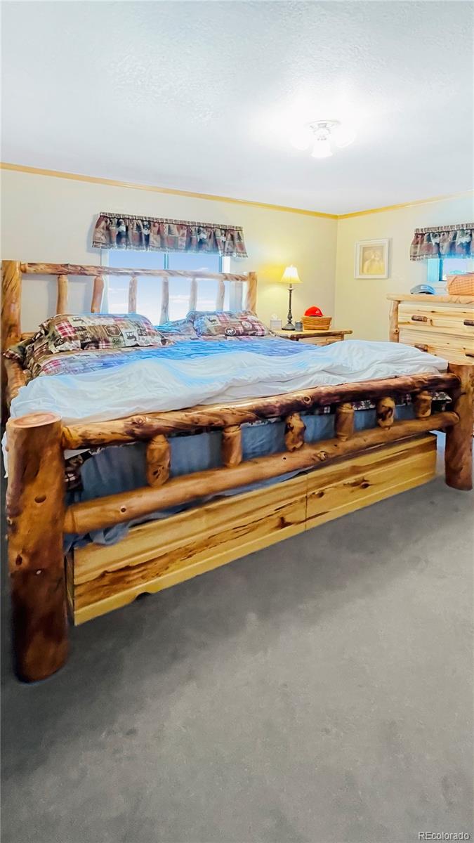 18 Pine Antonito CO 81120