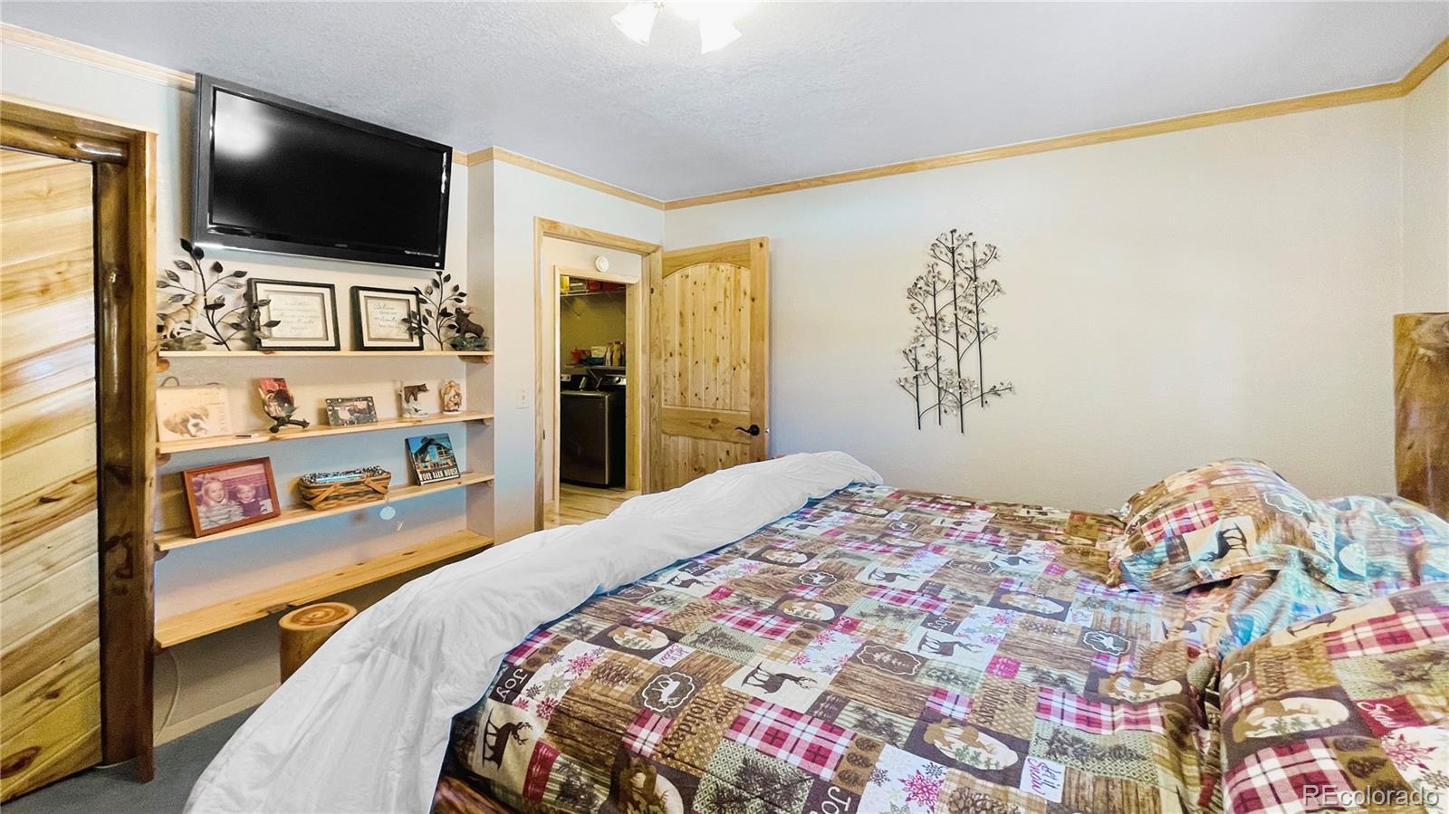 18 Pine Antonito CO 81120