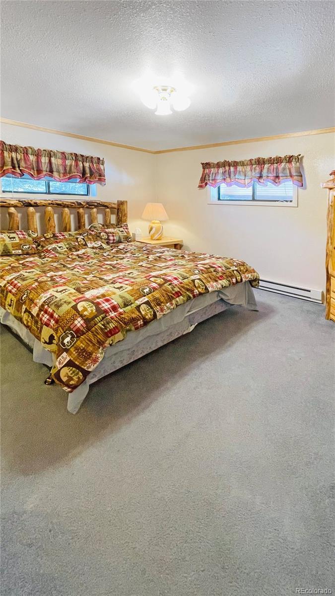 18 Pine Antonito CO 81120