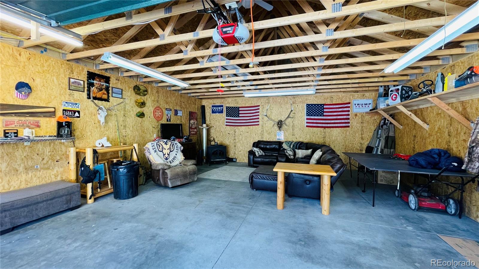 18 Pine Antonito CO 81120