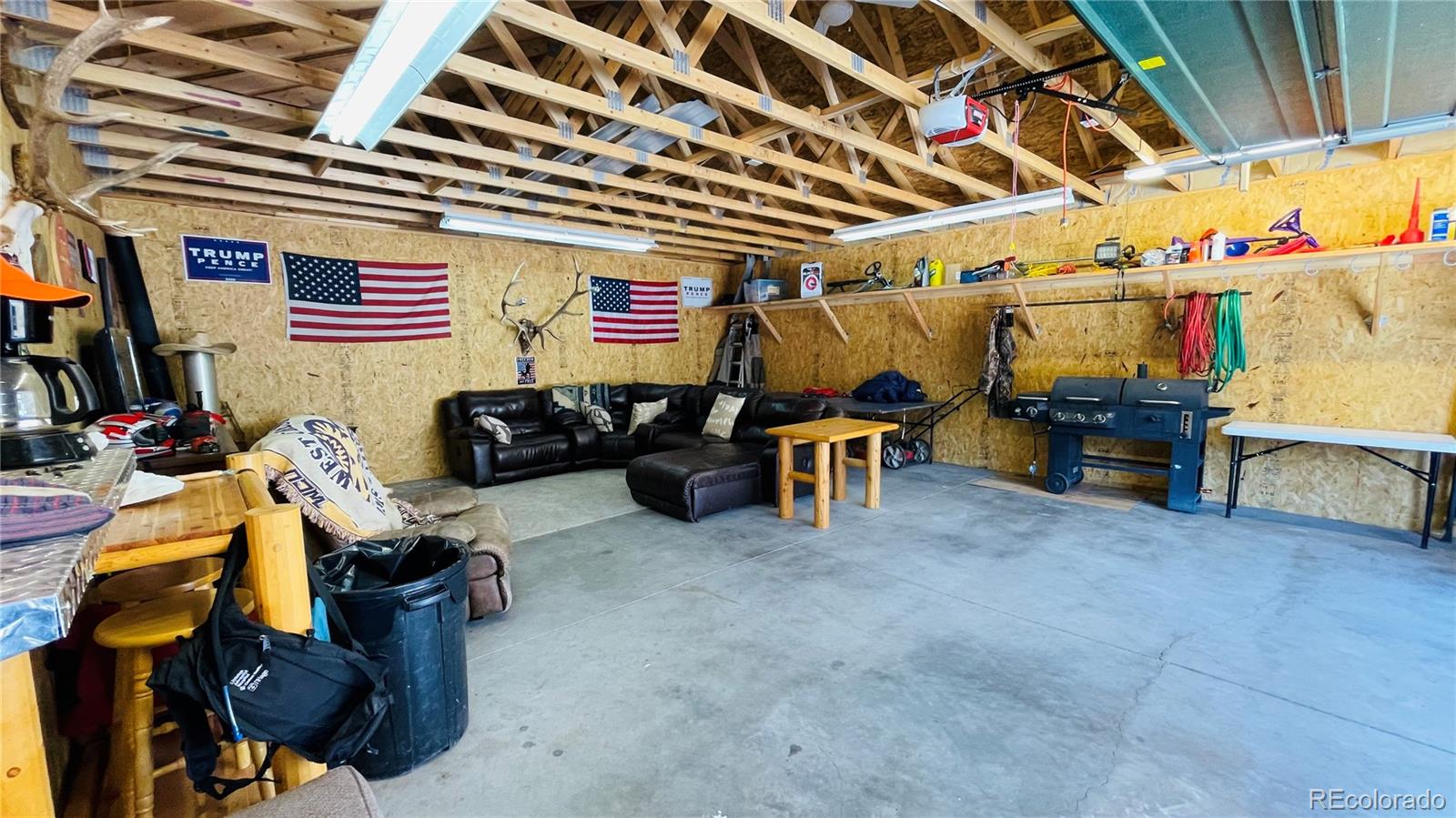 18 Pine Antonito CO 81120