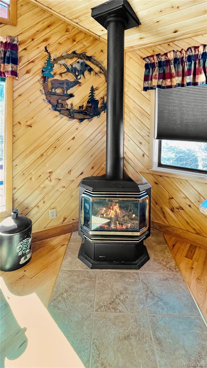 18 Pine Antonito CO 81120