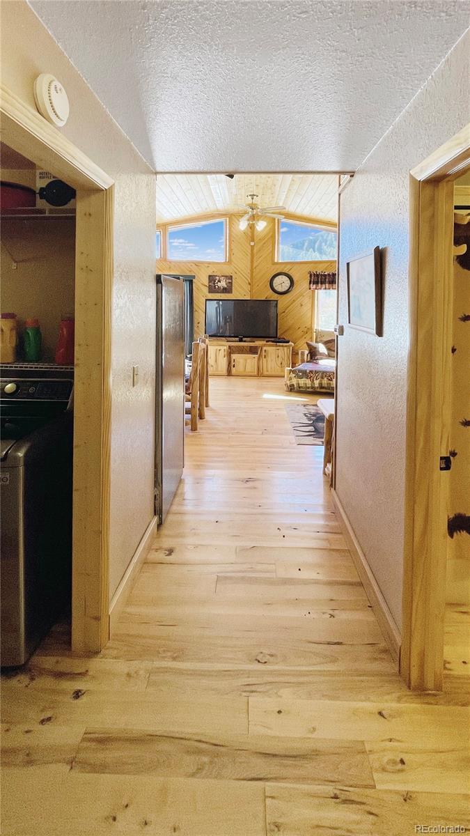 18 Pine Antonito CO 81120