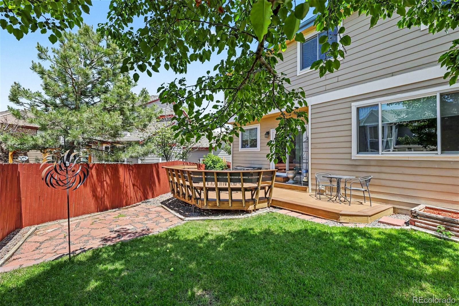 13785 Cook Street Thornton CO 80602