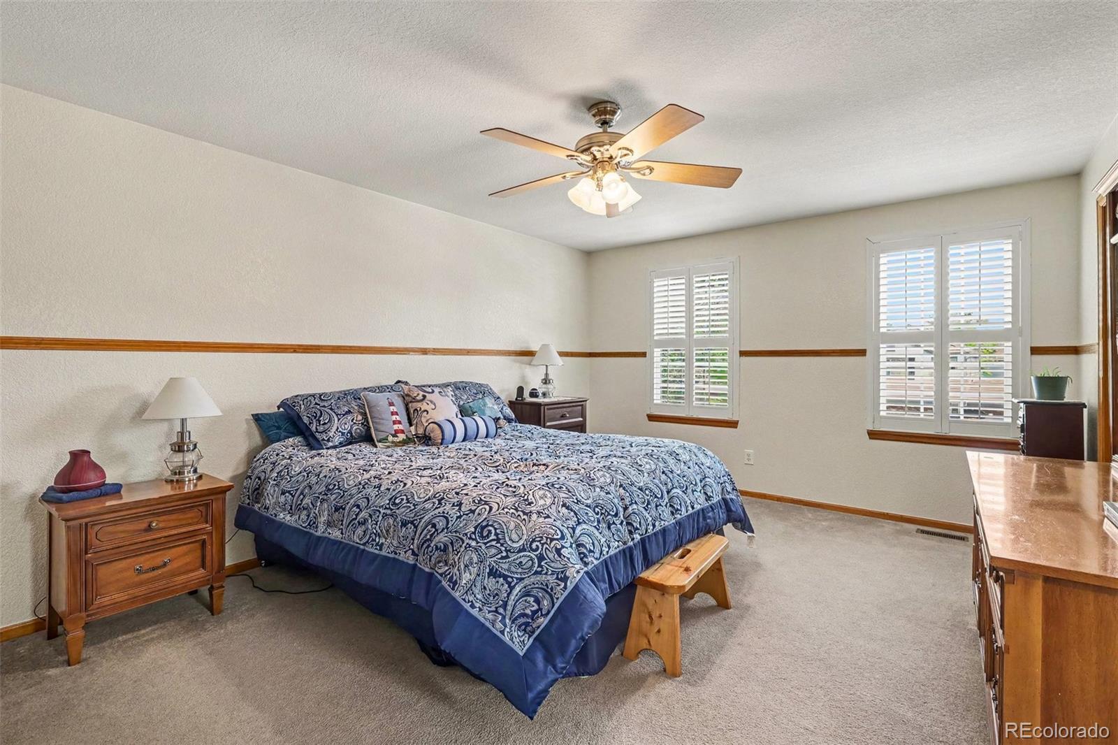 13785 Cook Street Thornton CO 80602