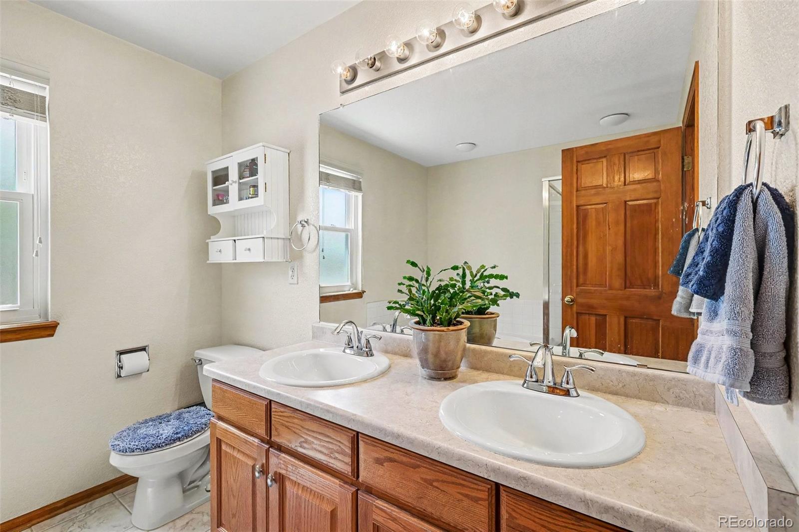 13785 Cook Street Thornton CO 80602