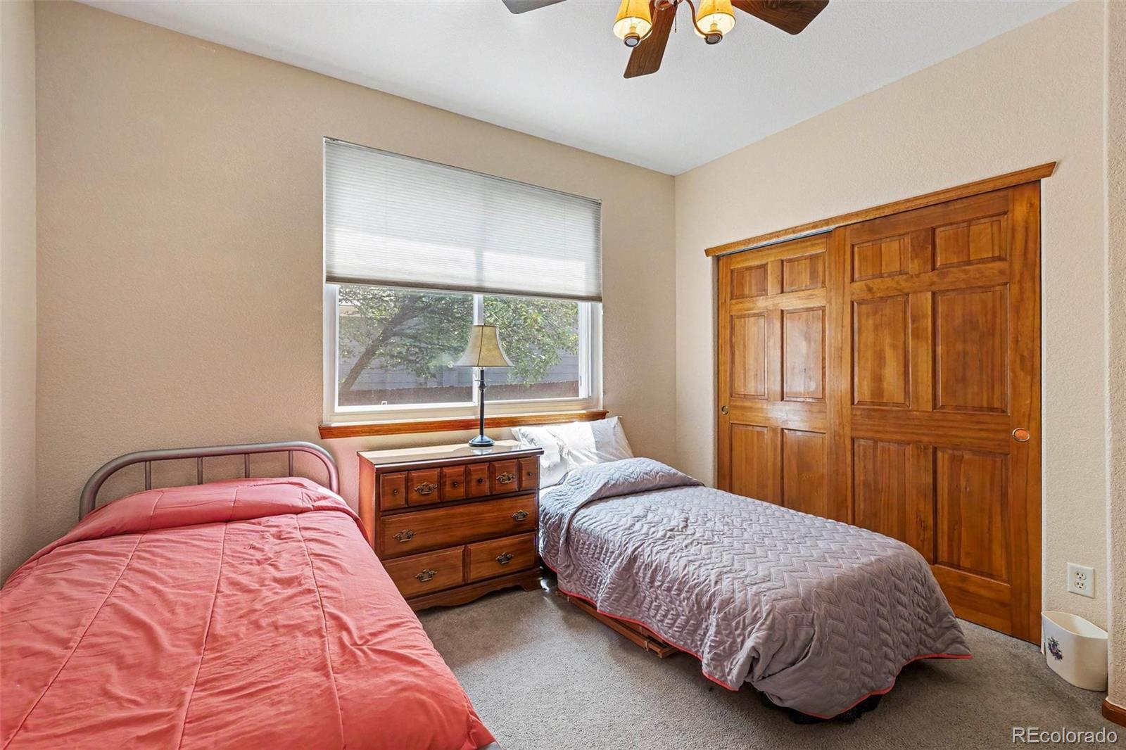 13785 Cook Street Thornton CO 80602