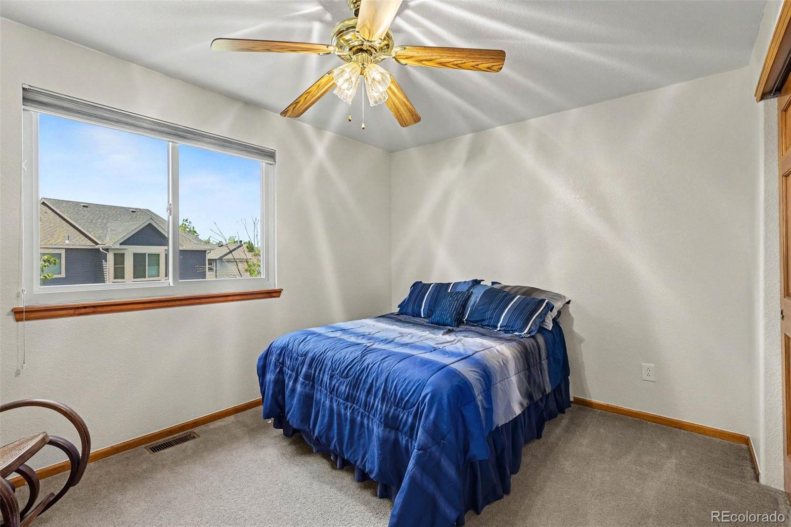 13785 Cook Street Thornton CO 80602