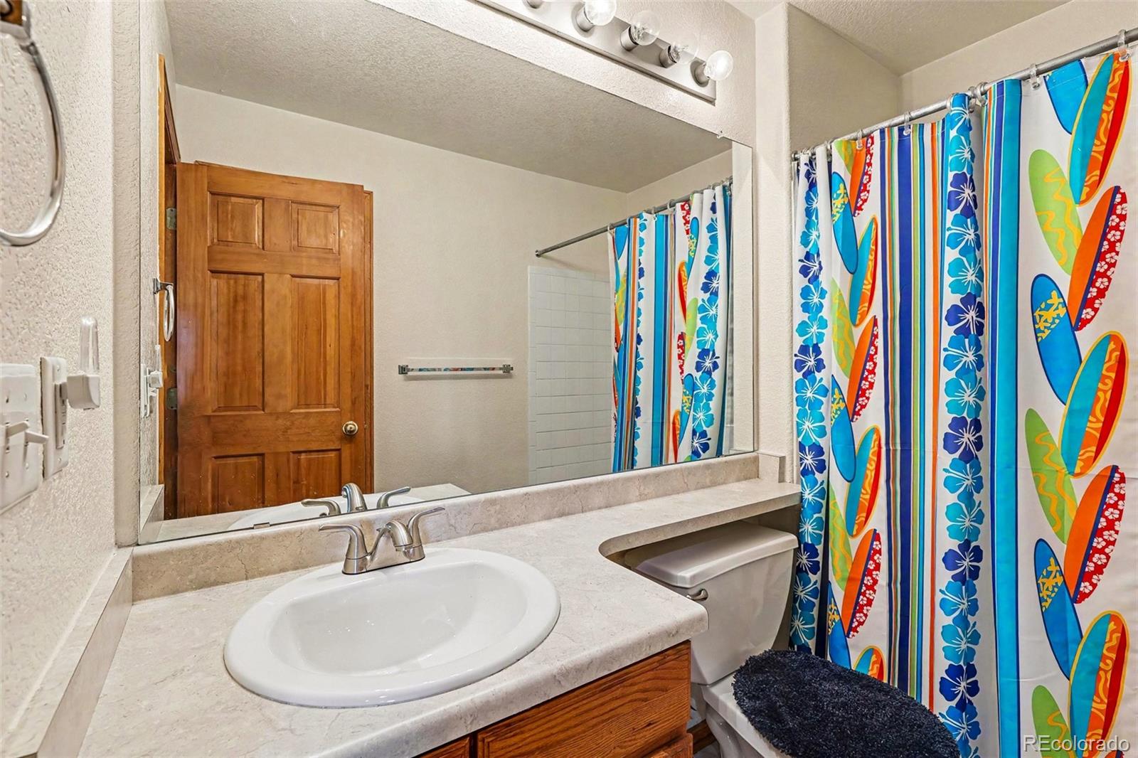 13785 Cook Street Thornton CO 80602