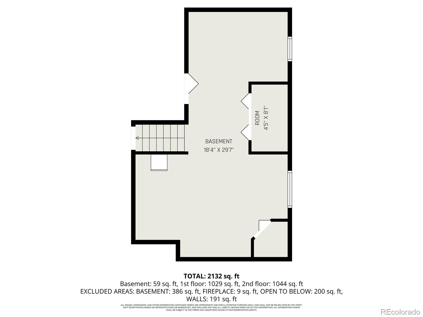 13785 Cook Street Thornton CO 80602