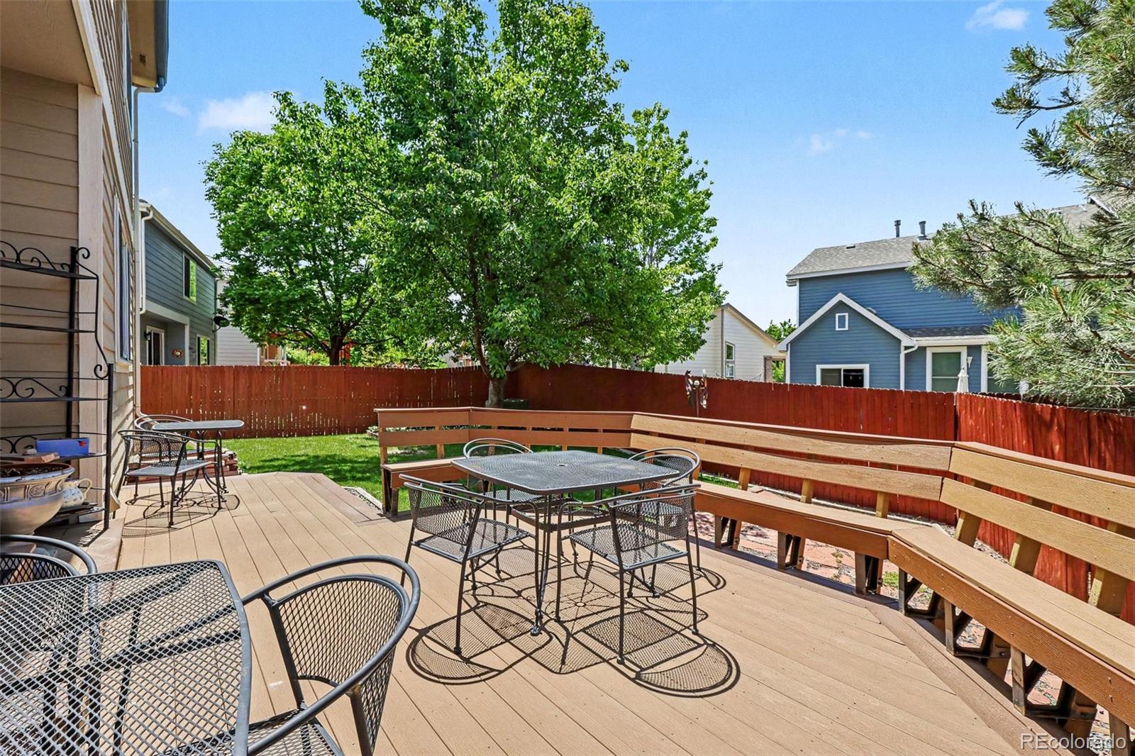 13785 Cook Street Thornton CO 80602