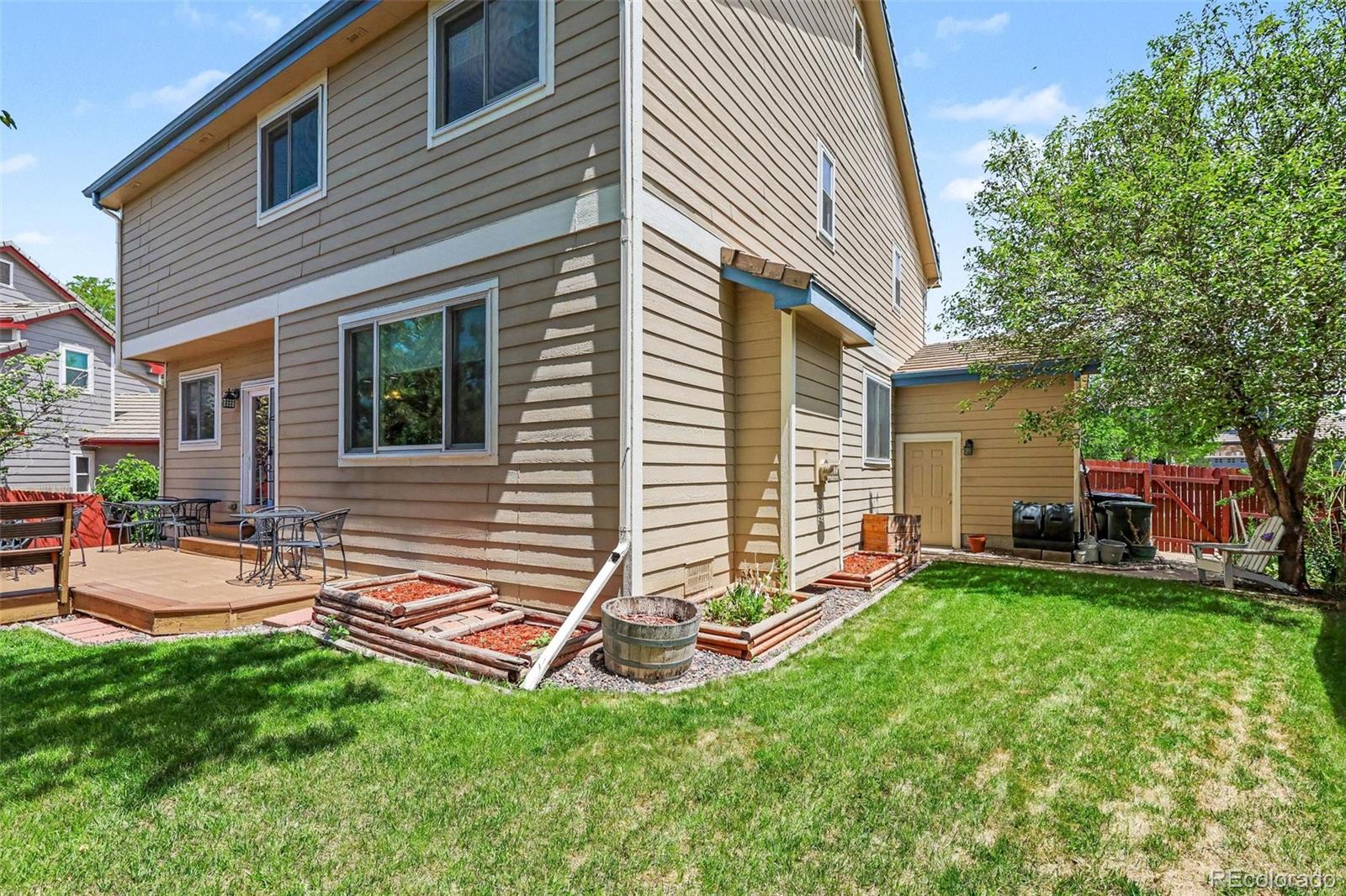 13785 Cook Street Thornton CO 80602