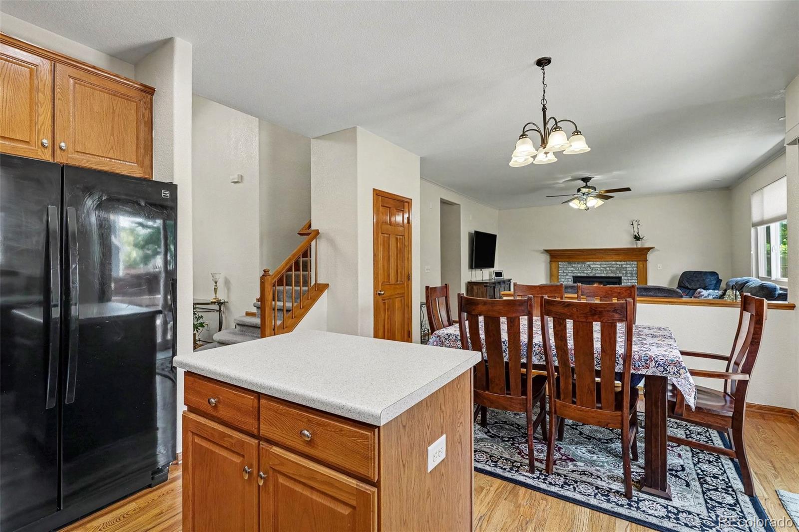 13785 Cook Street Thornton CO 80602