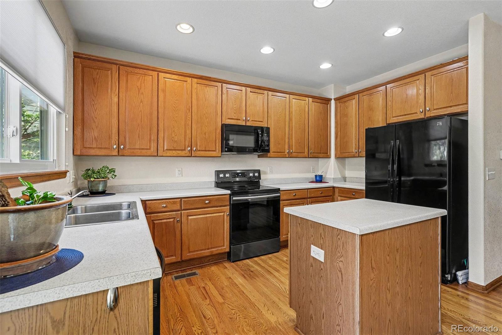 13785 Cook Street Thornton CO 80602