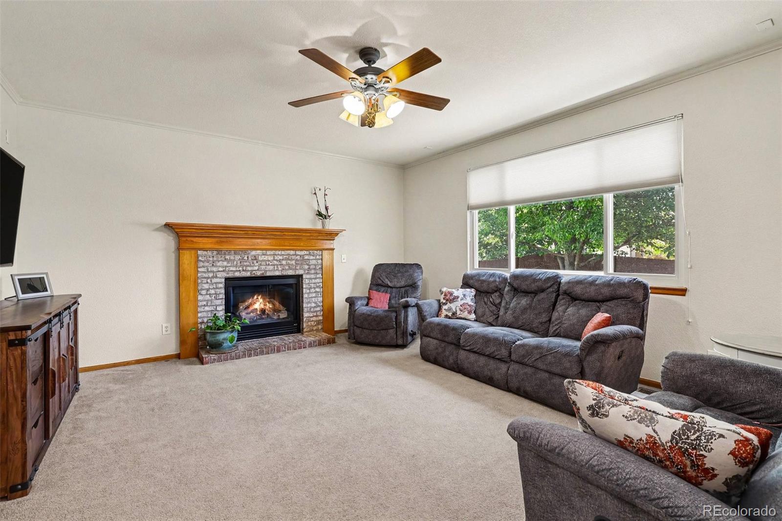 13785 Cook Street Thornton CO 80602
