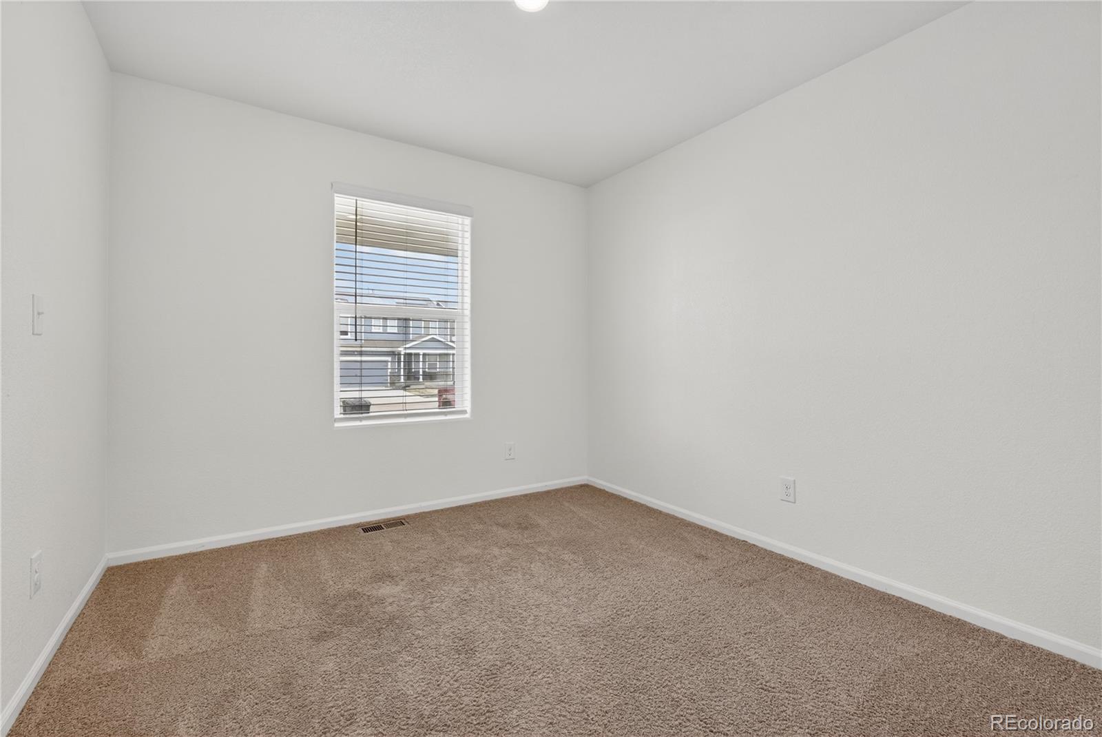 47308 Clover Avenue Bennett CO 80102