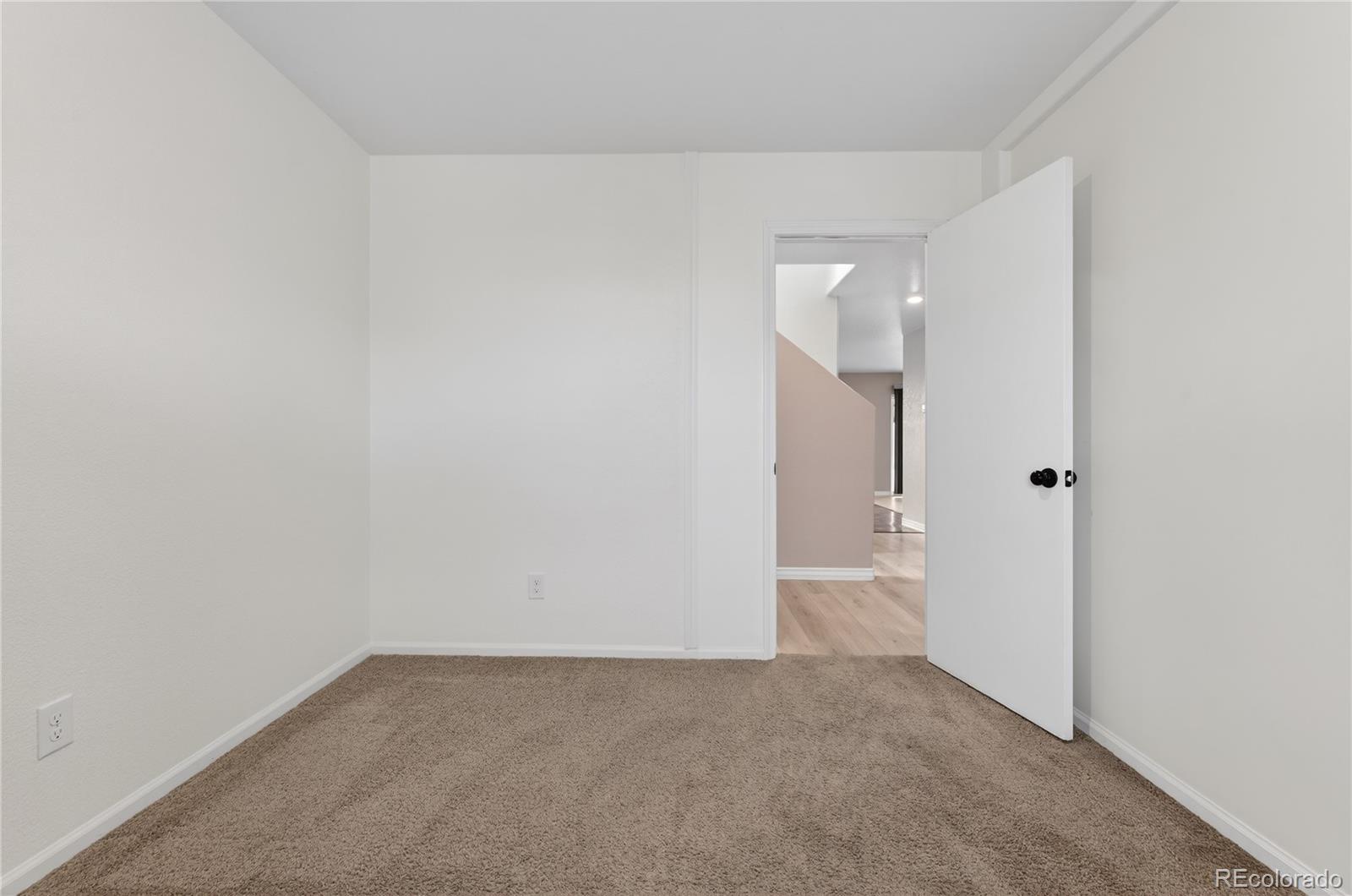 47308 Clover Avenue Bennett CO 80102