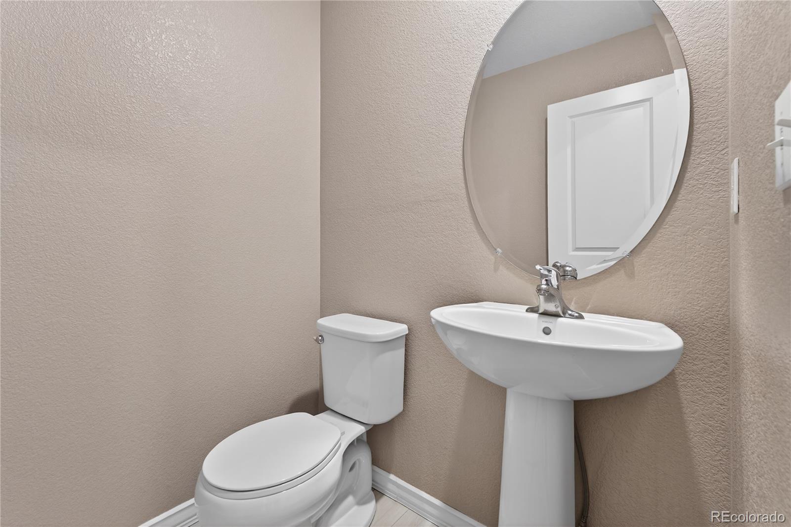 47308 Clover Avenue Bennett CO 80102