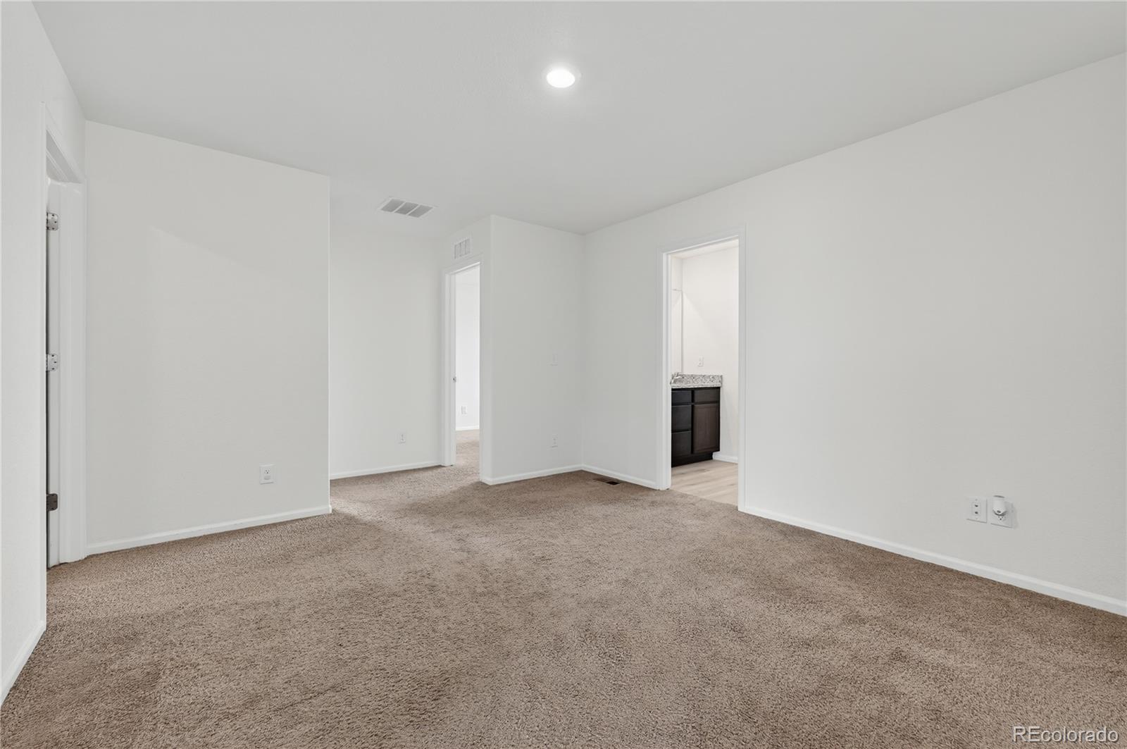 47308 Clover Avenue Bennett CO 80102