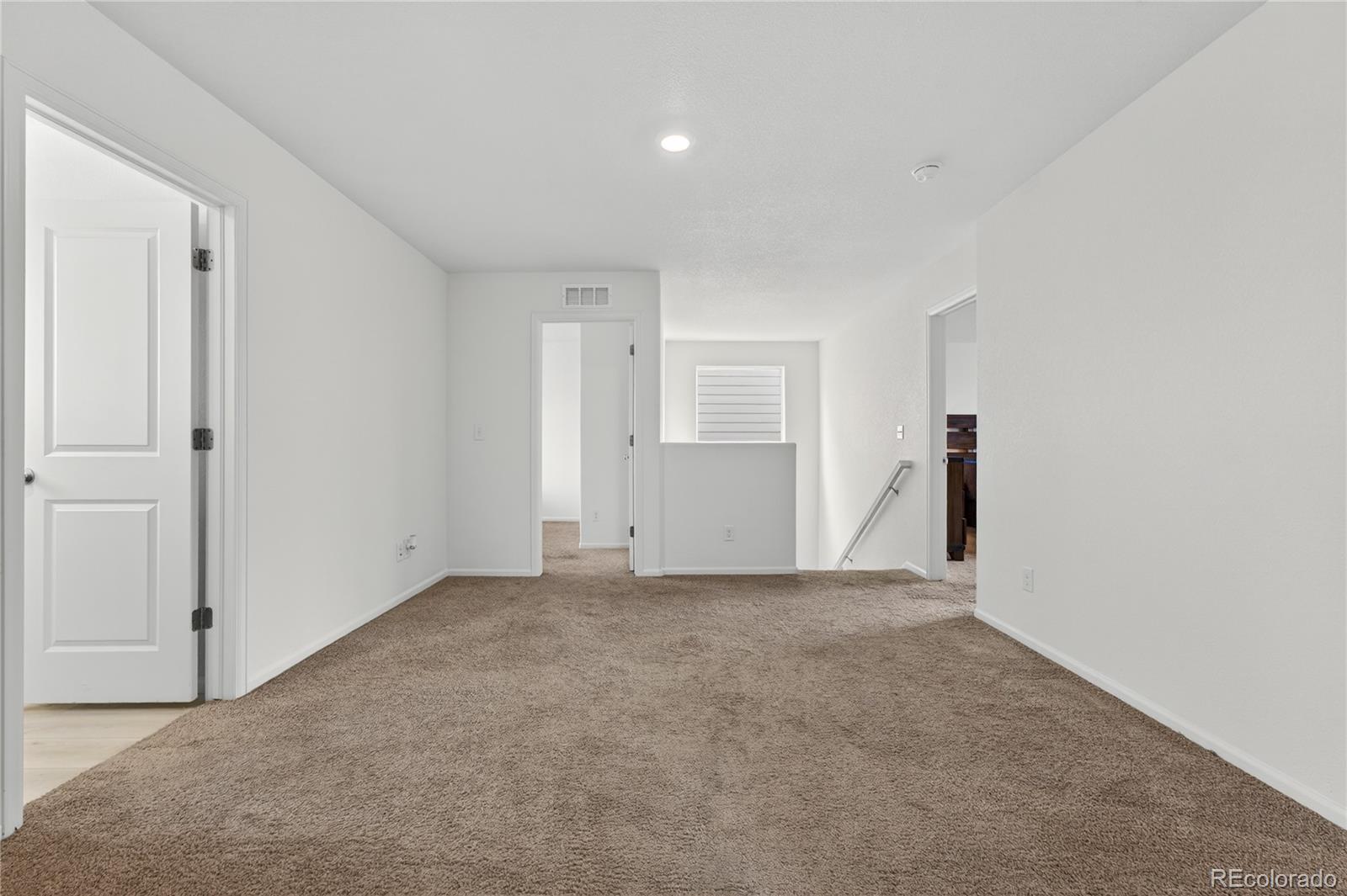 47308 Clover Avenue Bennett CO 80102