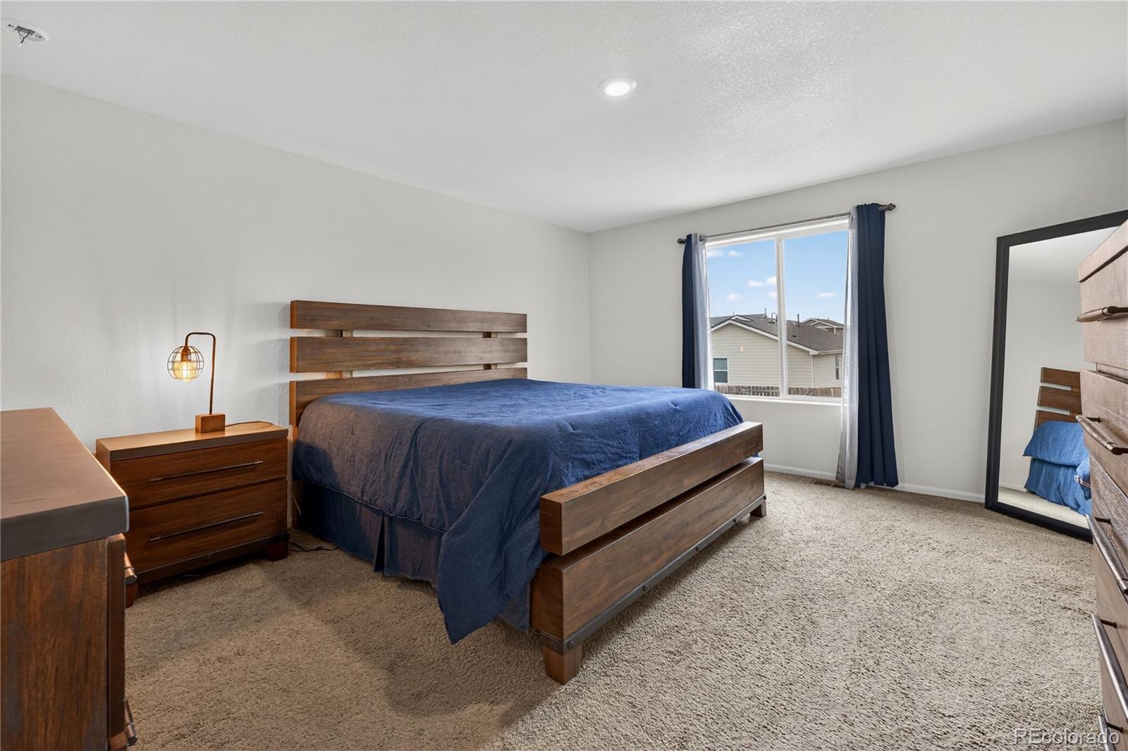 47308 Clover Avenue Bennett CO 80102