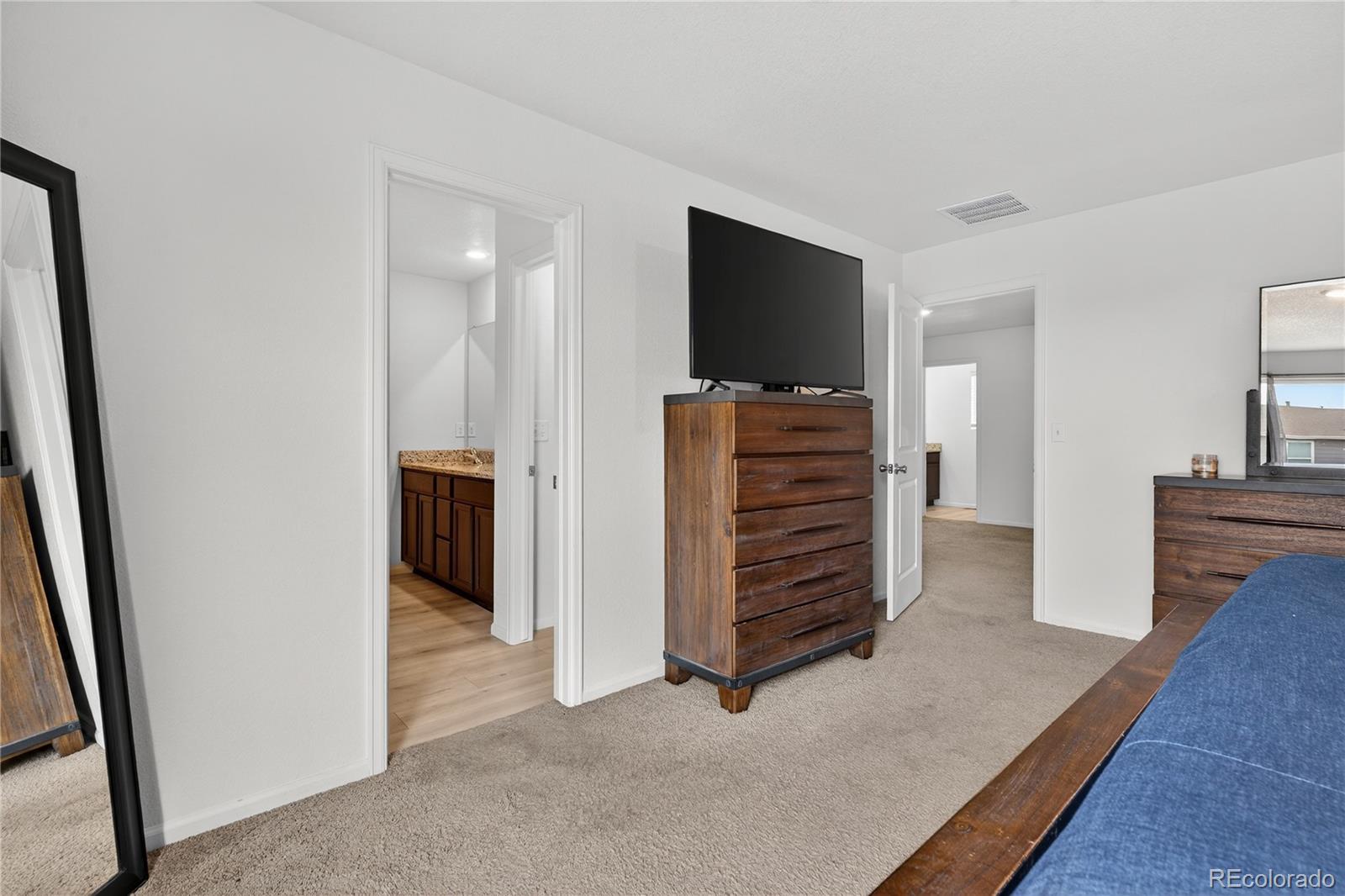 47308 Clover Avenue Bennett CO 80102