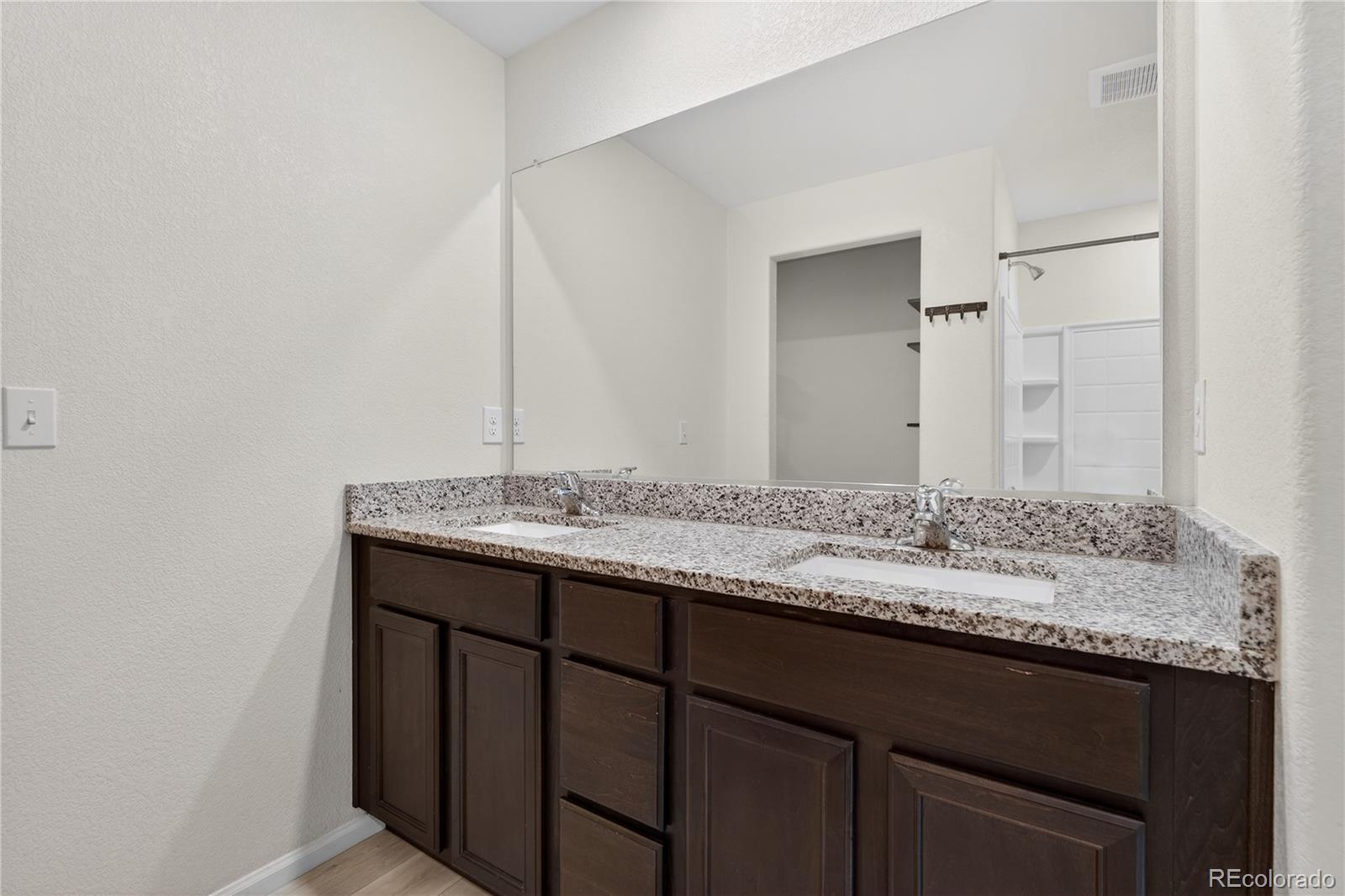 47308 Clover Avenue Bennett CO 80102