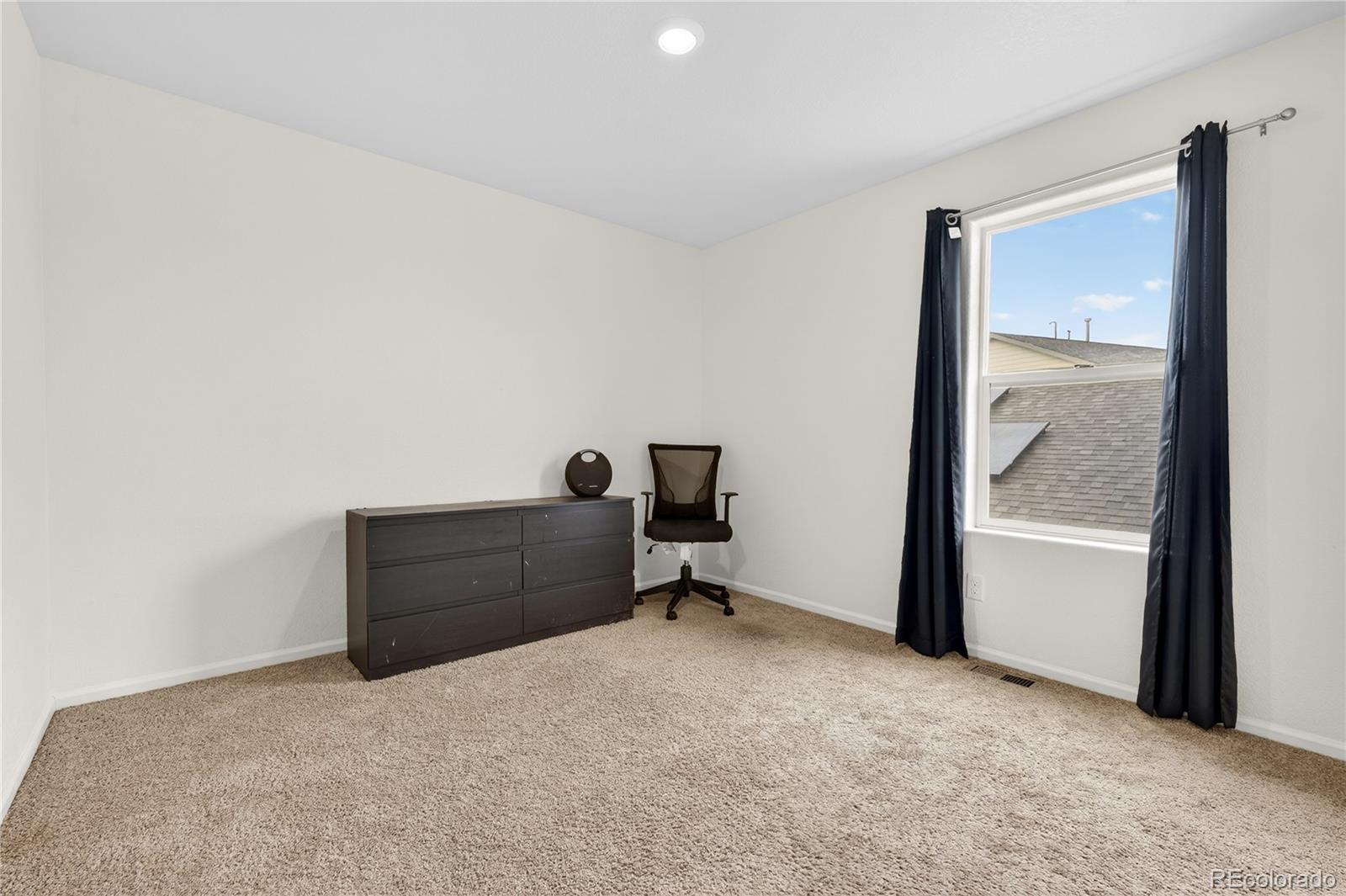 47308 Clover Avenue Bennett CO 80102