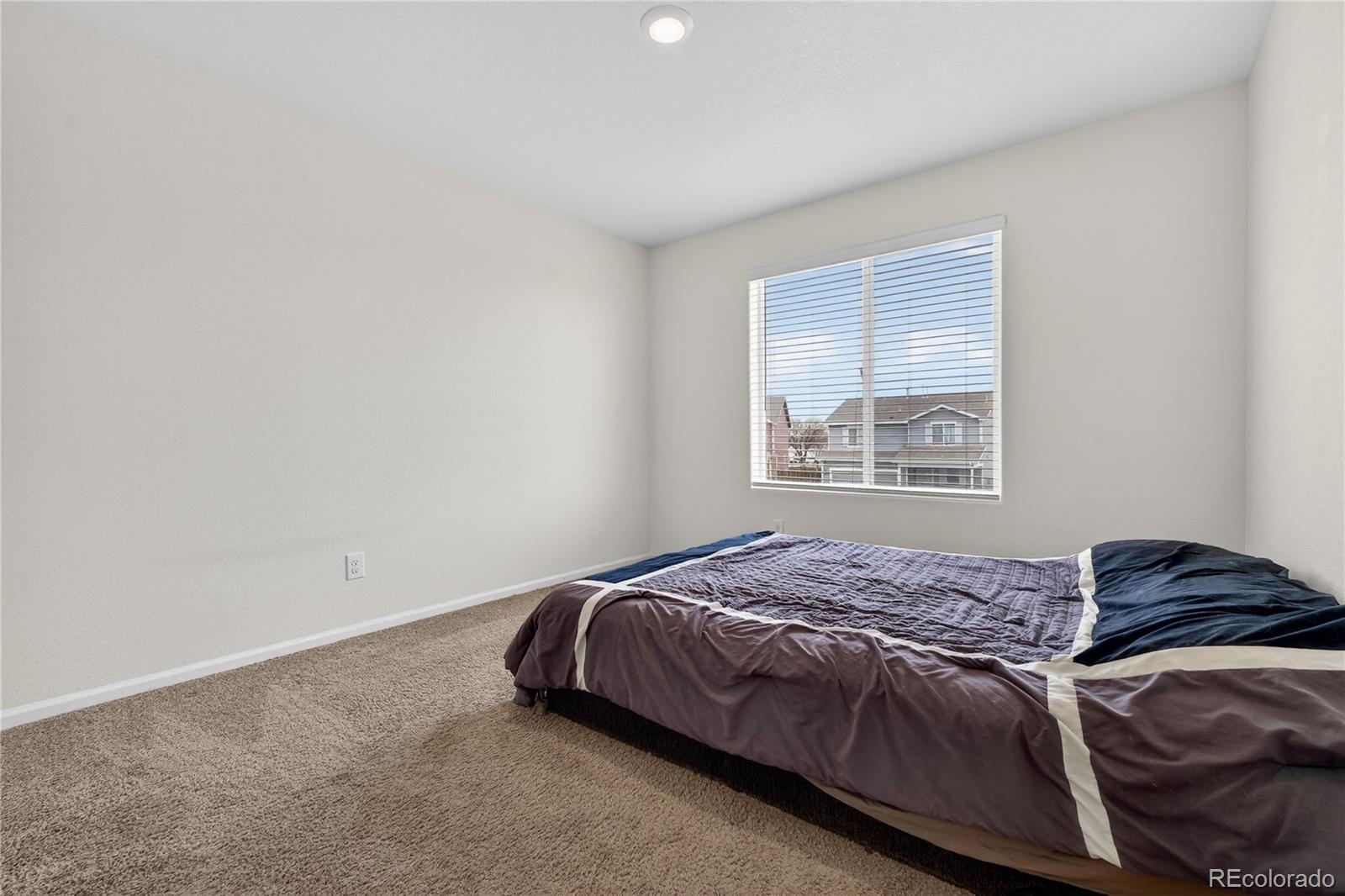 47308 Clover Avenue Bennett CO 80102
