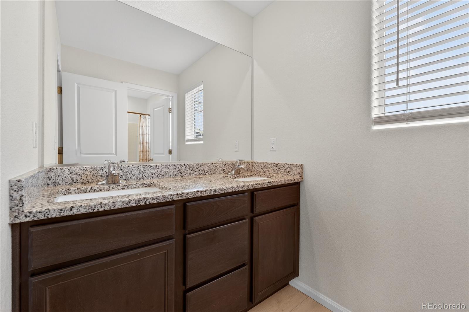 47308 Clover Avenue Bennett CO 80102