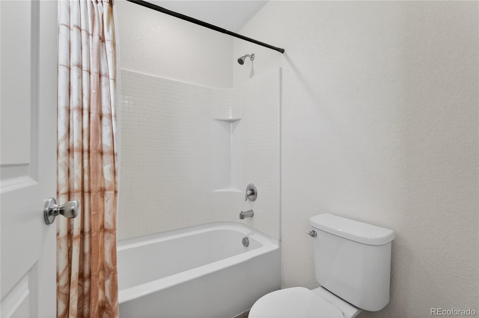47308 Clover Avenue Bennett CO 80102