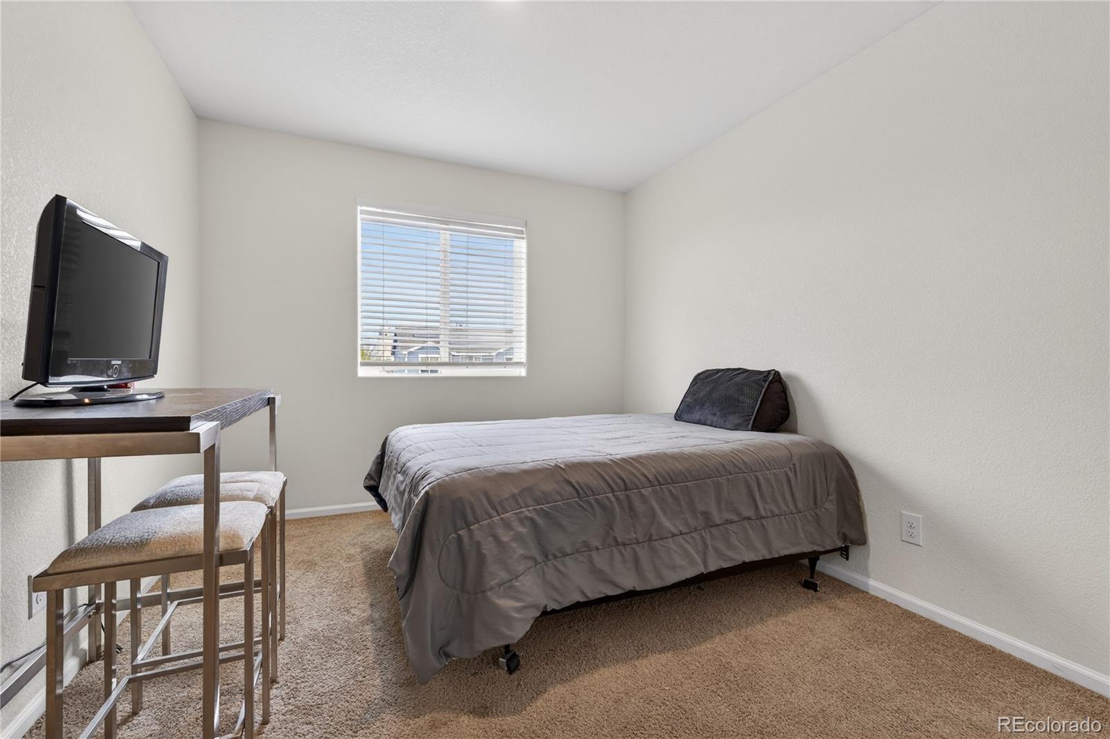 47308 Clover Avenue Bennett CO 80102