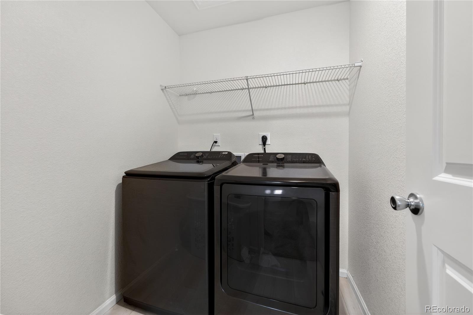 47308 Clover Avenue Bennett CO 80102