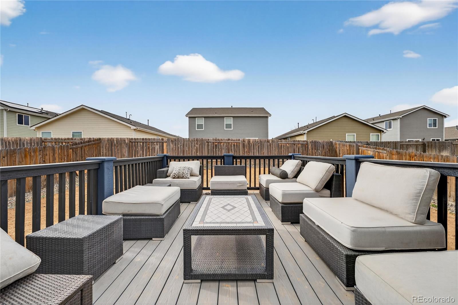 47308 Clover Avenue Bennett CO 80102