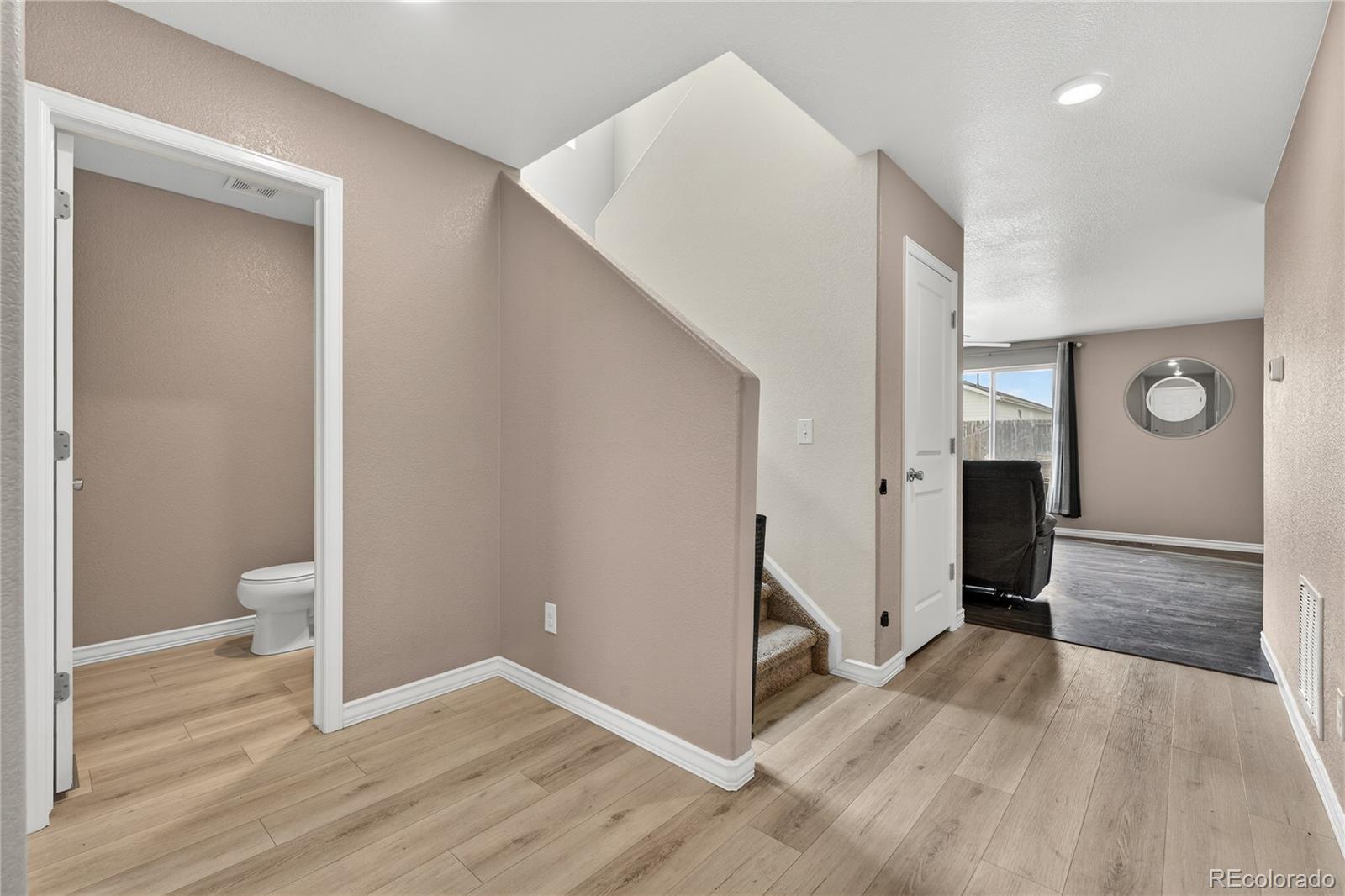 47308 Clover Avenue Bennett CO 80102
