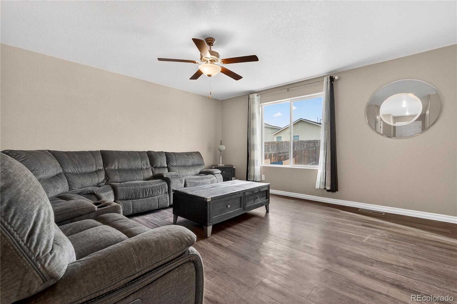 47308 Clover Avenue Bennett CO 80102