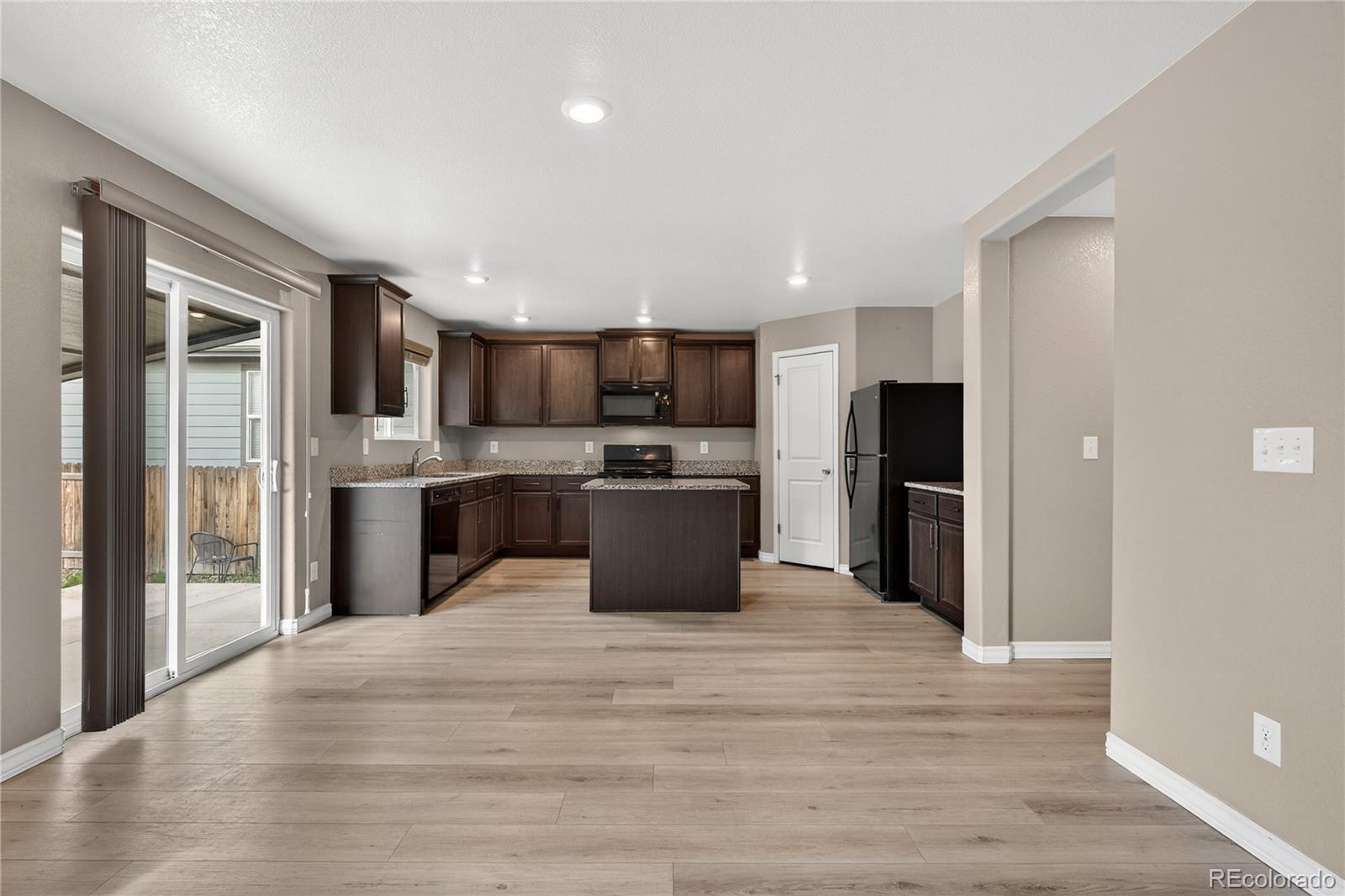 47308 Clover Avenue Bennett CO 80102