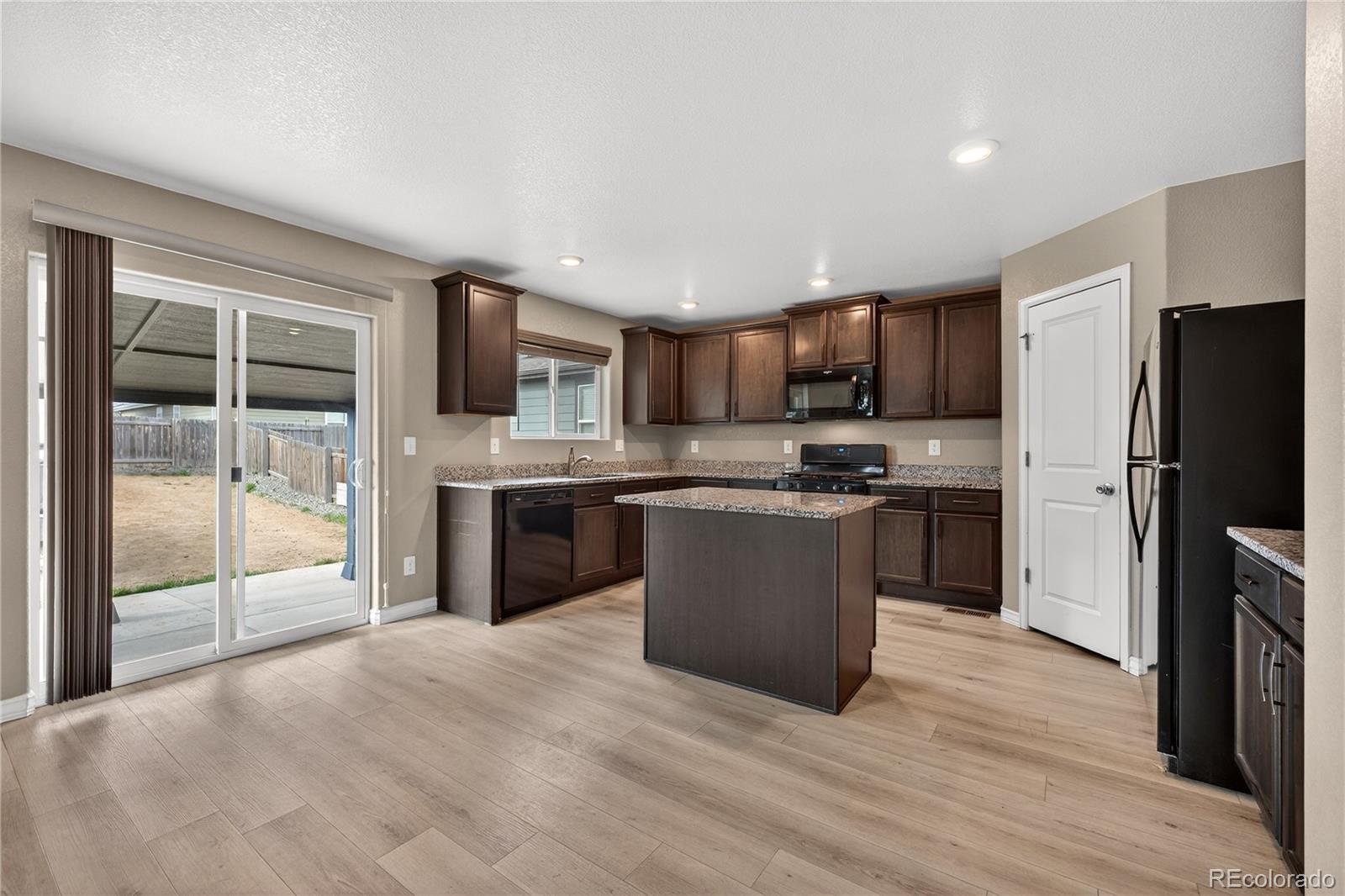 47308 Clover Avenue Bennett CO 80102
