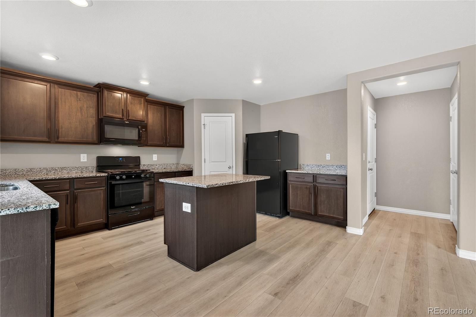 47308 Clover Avenue Bennett CO 80102